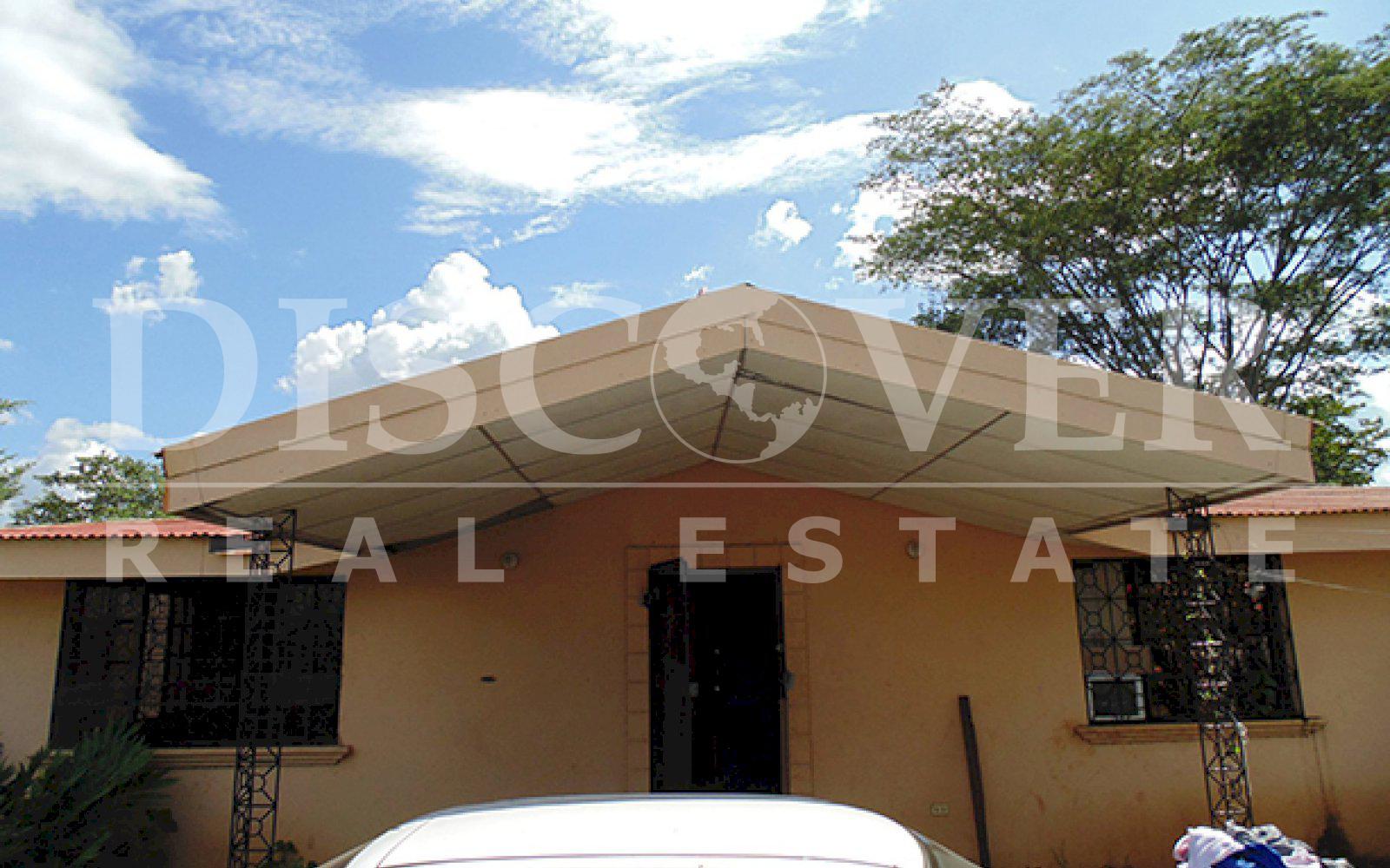 https://images.discovernica.com/propiedad/1600/ID_9486_TICUANTEPE.CASA_EN_VENTA.MANAGUA._VERACRUZ_3_.JPG