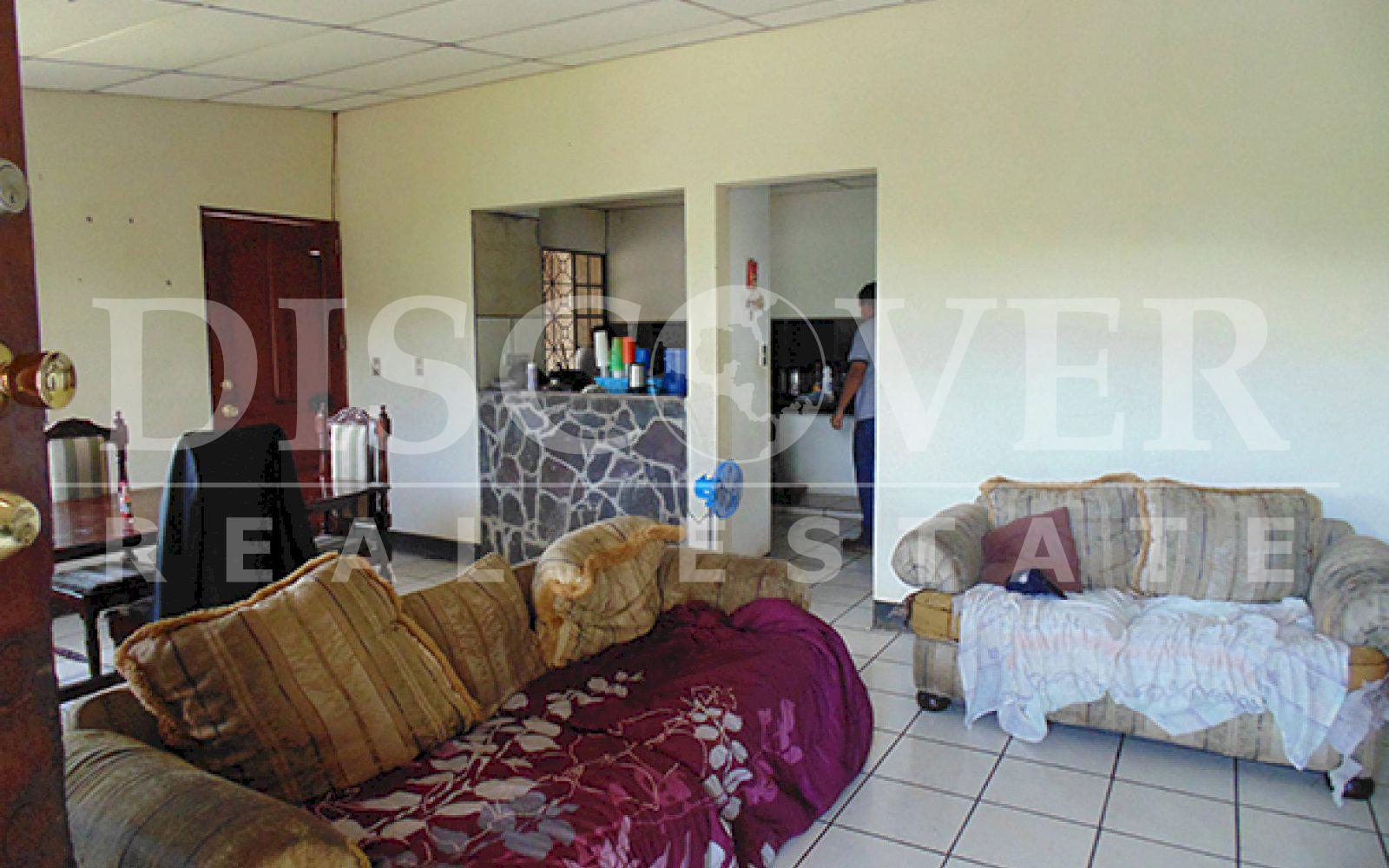https://images.discovernica.com/propiedad/1600/ID_9486_TICUANTEPE.CASA_EN_VENTA.MANAGUA._VERACRUZ_4_.JPG
