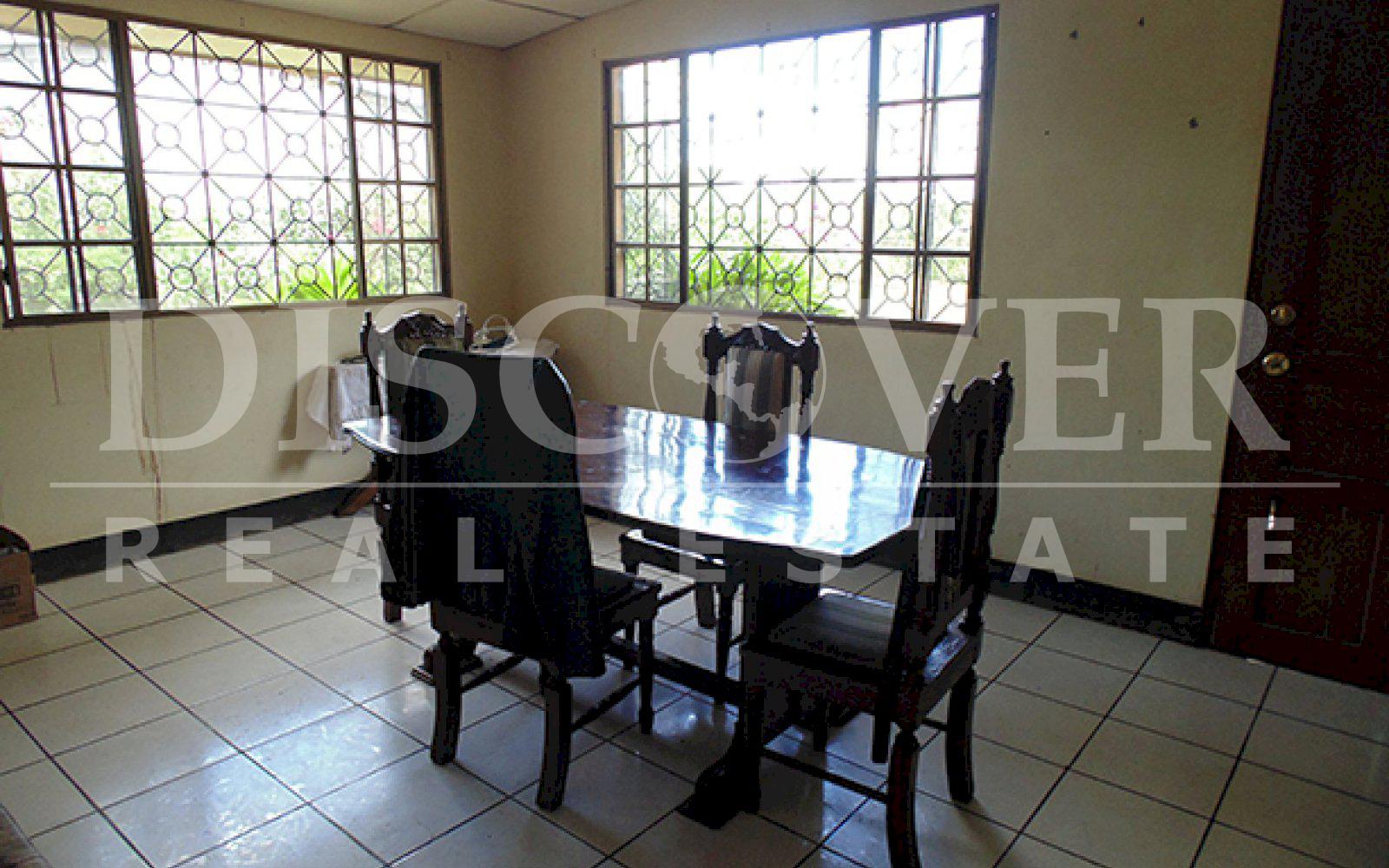 https://images.discovernica.com/propiedad/1600/ID_9486_TICUANTEPE.CASA_EN_VENTA.MANAGUA._VERACRUZ_5_.JPG