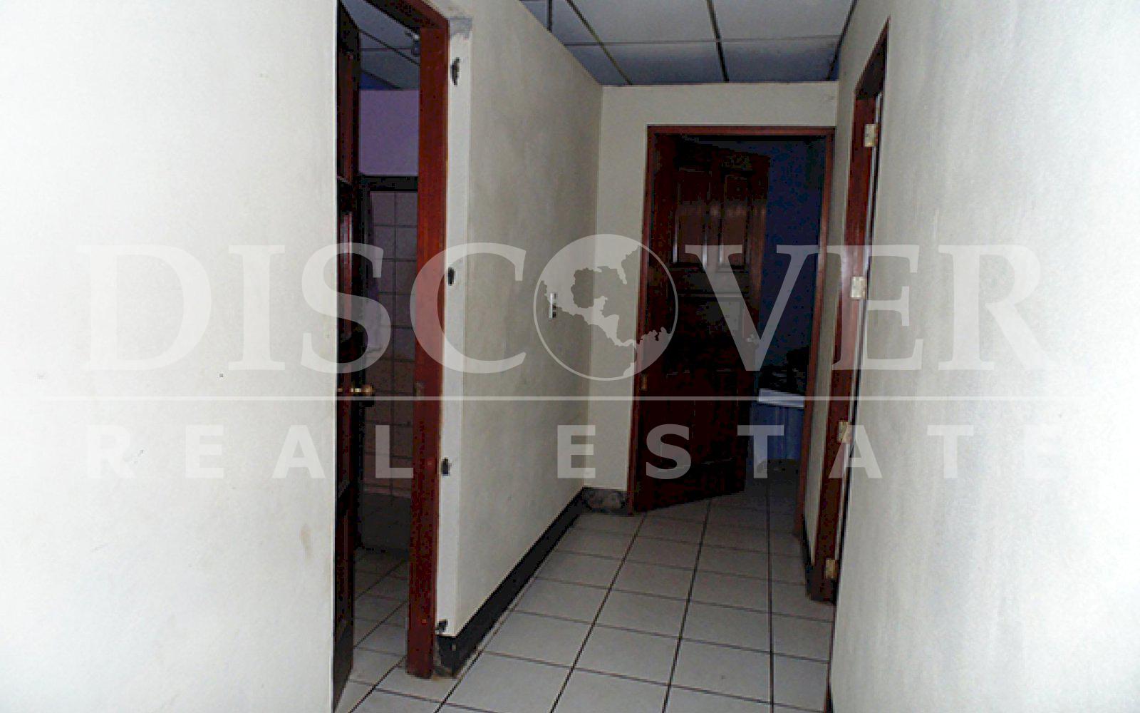 https://images.discovernica.com/propiedad/1600/ID_9486_TICUANTEPE.CASA_EN_VENTA.MANAGUA._VERACRUZ_6_.JPG