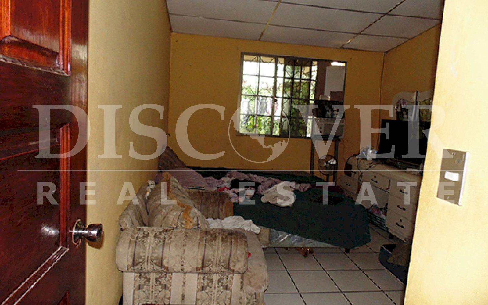 https://images.discovernica.com/propiedad/1600/ID_9486_TICUANTEPE.CASA_EN_VENTA.MANAGUA._VERACRUZ_7_.JPG