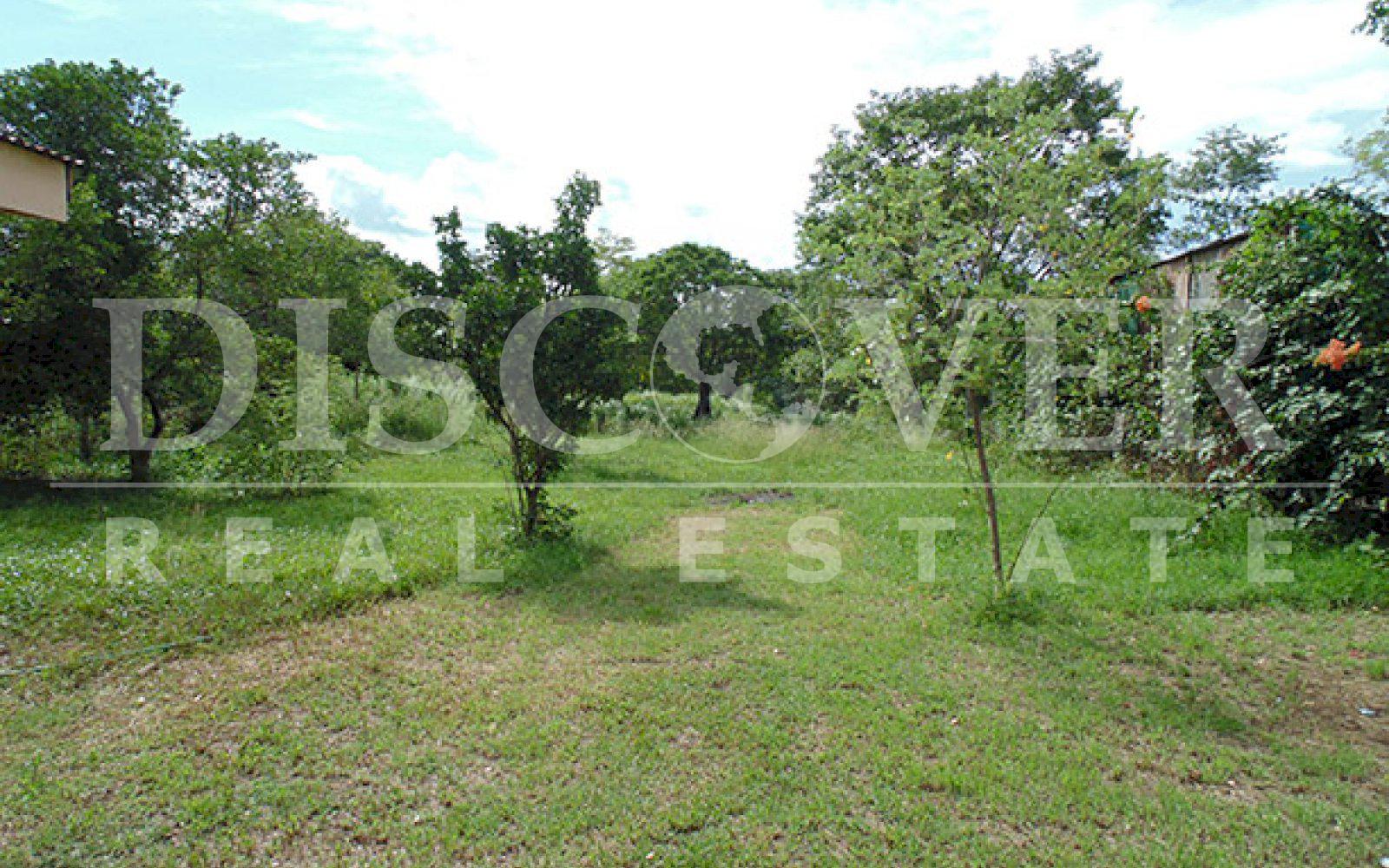 https://images.discovernica.com/propiedad/1600/ID_9486_TICUANTEPE.CASA_EN_VENTA.MANAGUA._VERACRUZ_8_.JPG