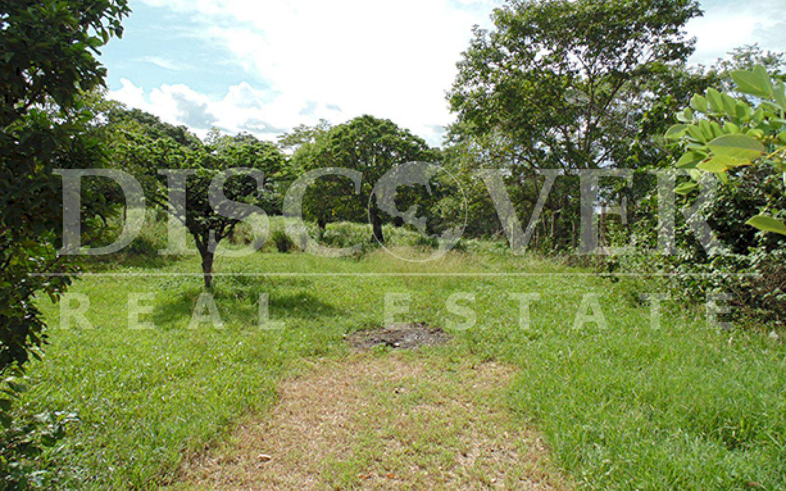 https://images.discovernica.com/propiedad/1600/ID_9486_TICUANTEPE.CASA_EN_VENTA.MANAGUA._VERACRUZ_9_.JPG