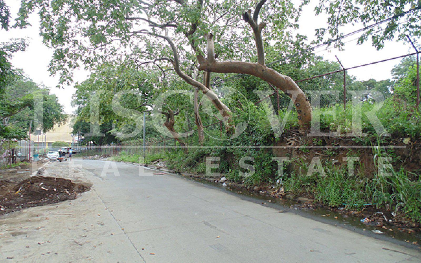https://images.discovernica.com/propiedad/1600/ID_9487_TERRENO.CAMINO_VIEJO_SANTO_DOMINGO.VENTA_2_.JPG