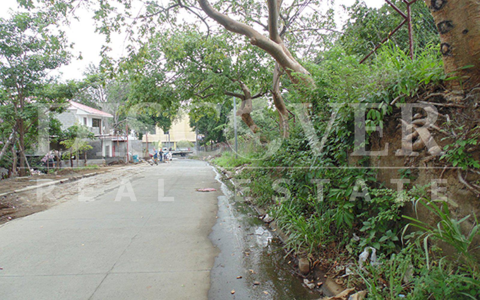 https://images.discovernica.com/propiedad/1600/ID_9487_TERRENO.CAMINO_VIEJO_SANTO_DOMINGO.VENTA_3_.JPG