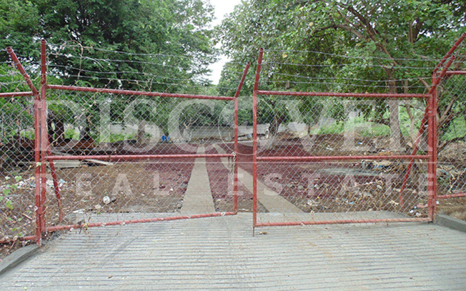 https://images.discovernica.com/propiedad/1600/ID_9487_TERRENO.CAMINO_VIEJO_SANTO_DOMINGO.VENTA_5_.JPG