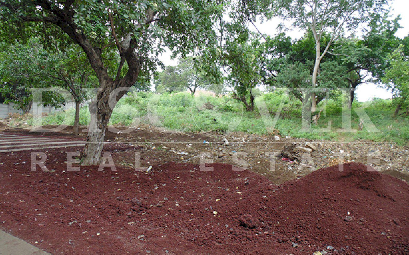 https://images.discovernica.com/propiedad/1600/ID_9487_TERRENO.CAMINO_VIEJO_SANTO_DOMINGO.VENTA_6_.JPG