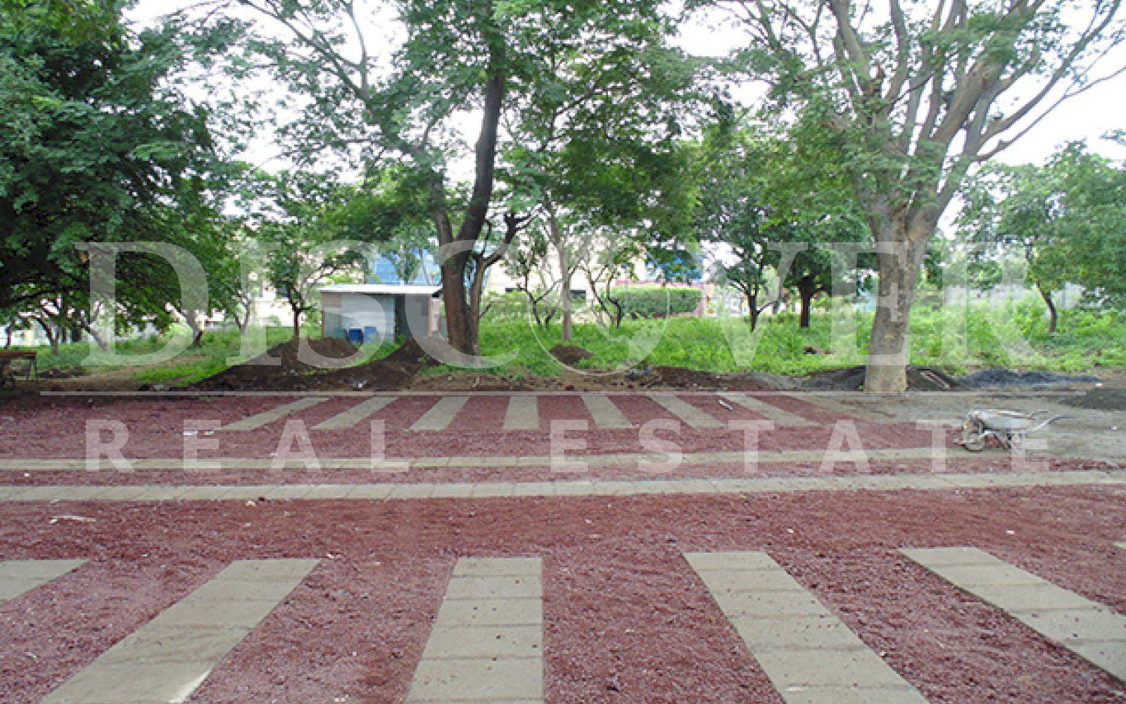 https://images.discovernica.com/propiedad/1600/ID_9487_TERRENO.CAMINO_VIEJO_SANTO_DOMINGO.VENTA_7_.JPG