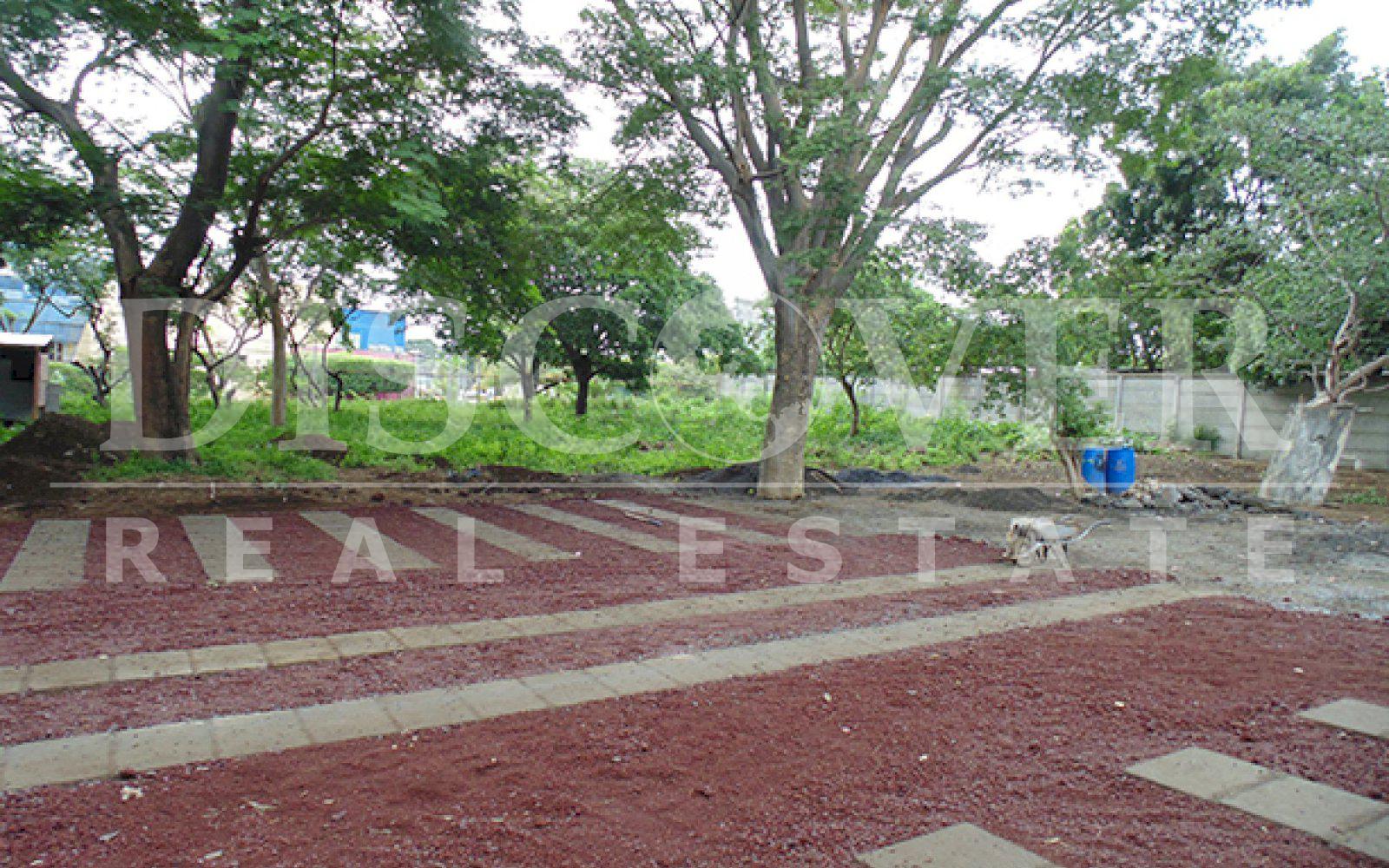 https://images.discovernica.com/propiedad/1600/ID_9487_TERRENO.CAMINO_VIEJO_SANTO_DOMINGO.VENTA_8_.JPG