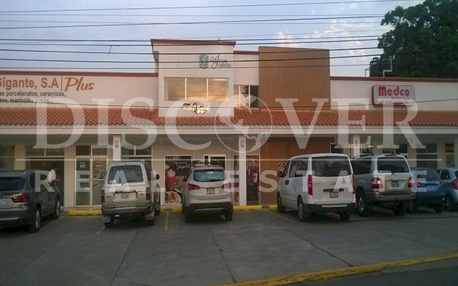 Imagen 5 de la galería