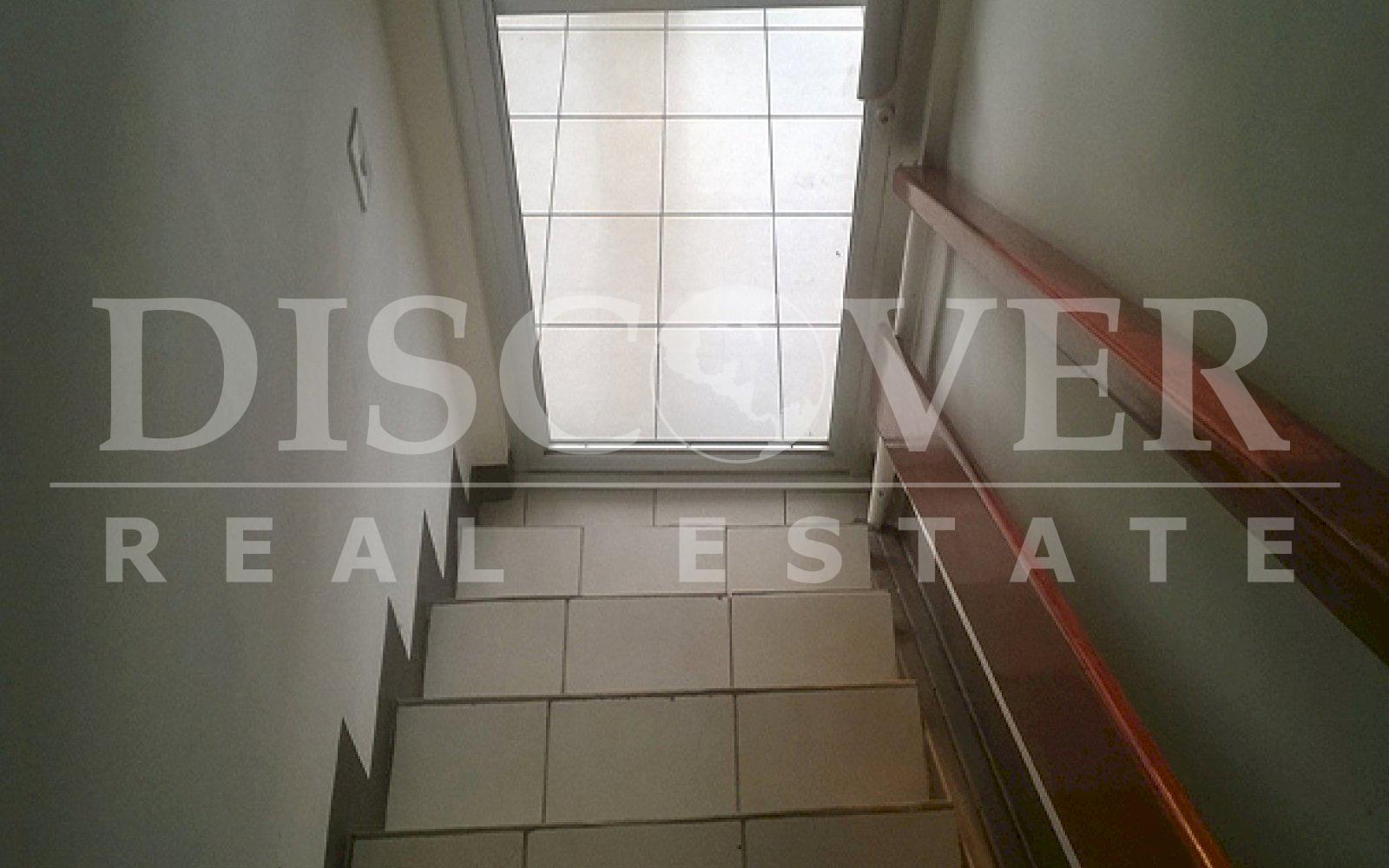 Imagen 3 de la galería