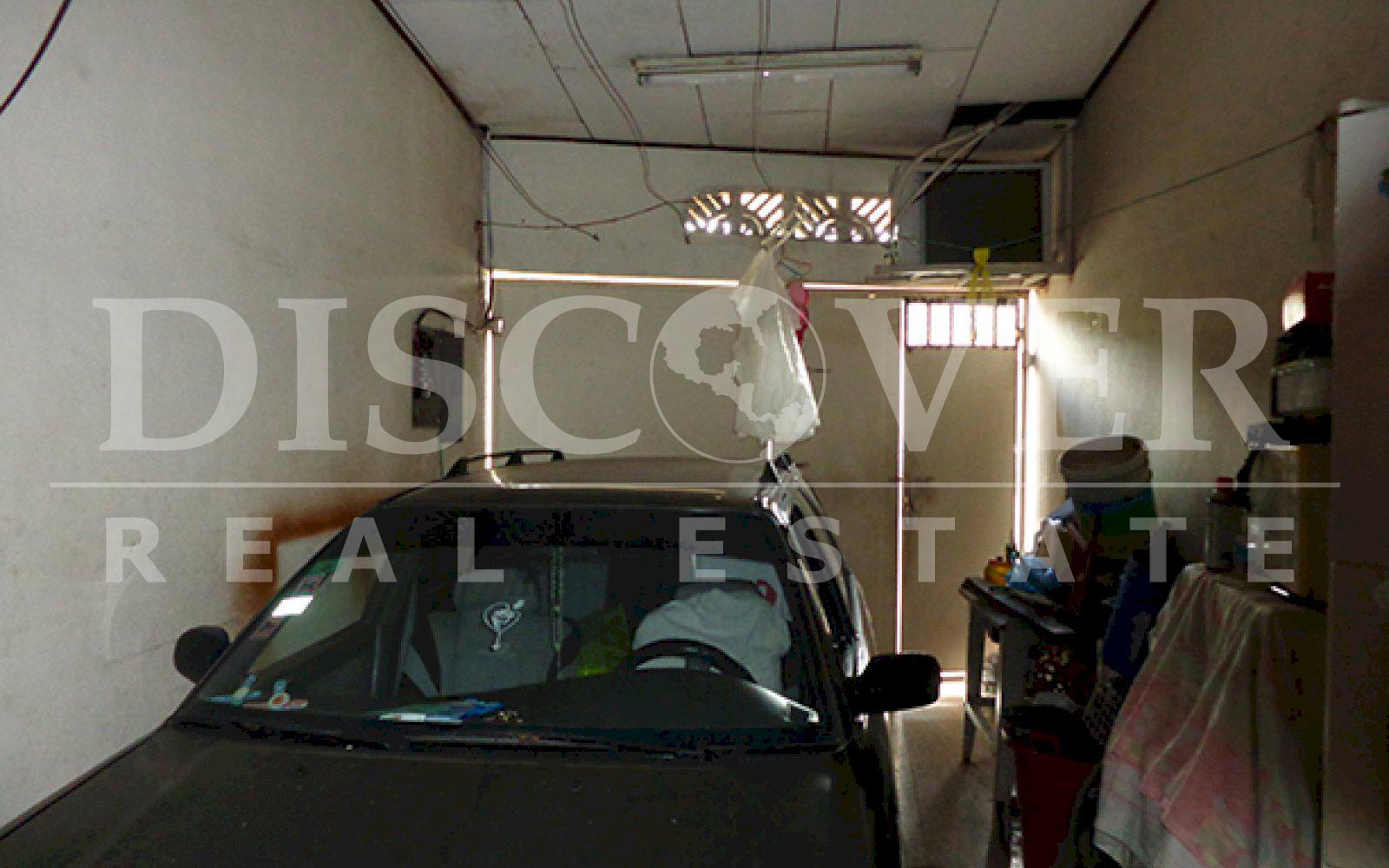 https://images.discovernica.com/propiedad/1600/ID_9493_Barrio_el_Seminario_Sur_casa_en_venta_Managua_5_.JPG