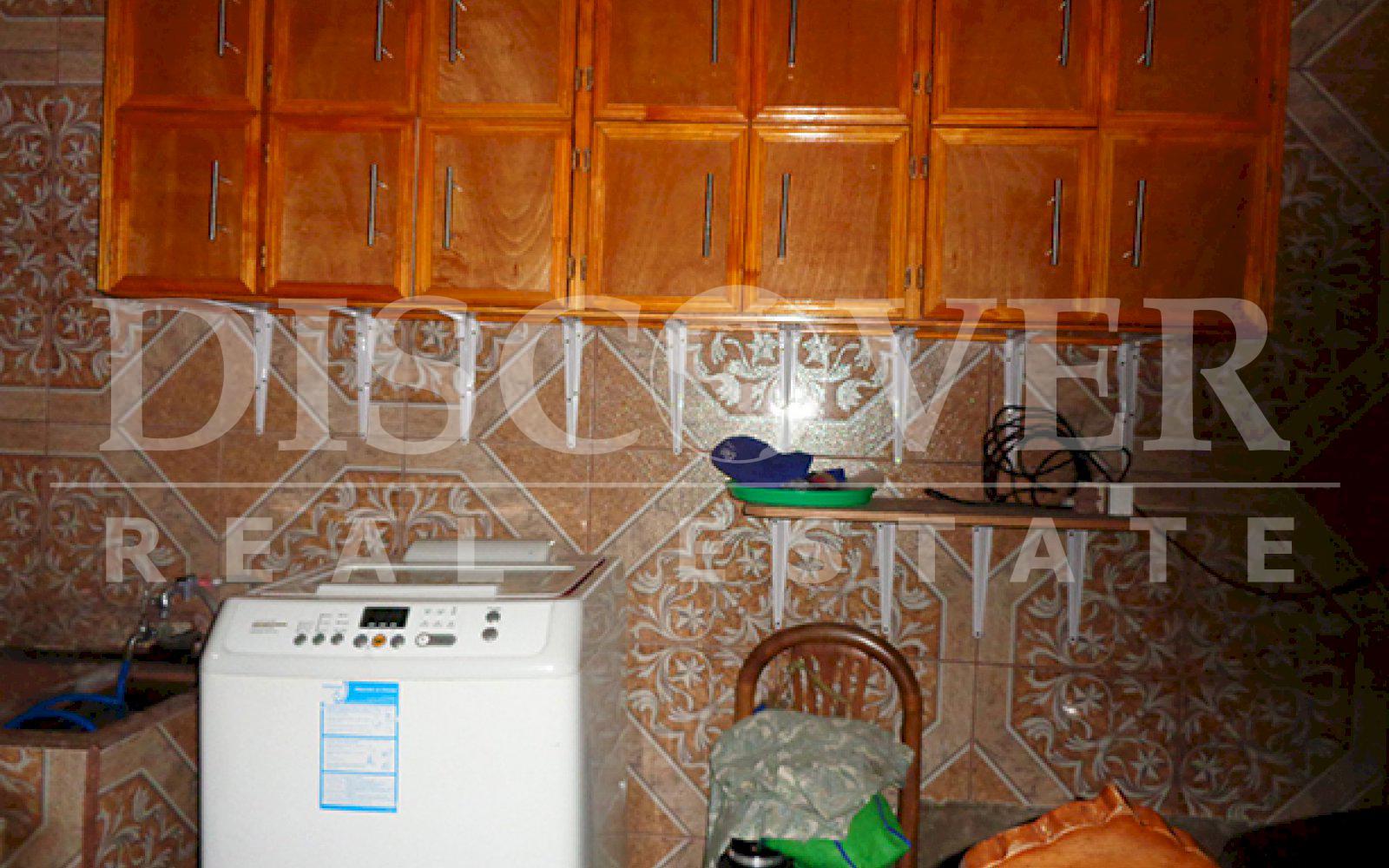 https://images.discovernica.com/propiedad/1600/ID_9493_Barrio_el_Seminario_Sur_casa_en_venta_Managua_6_.JPG