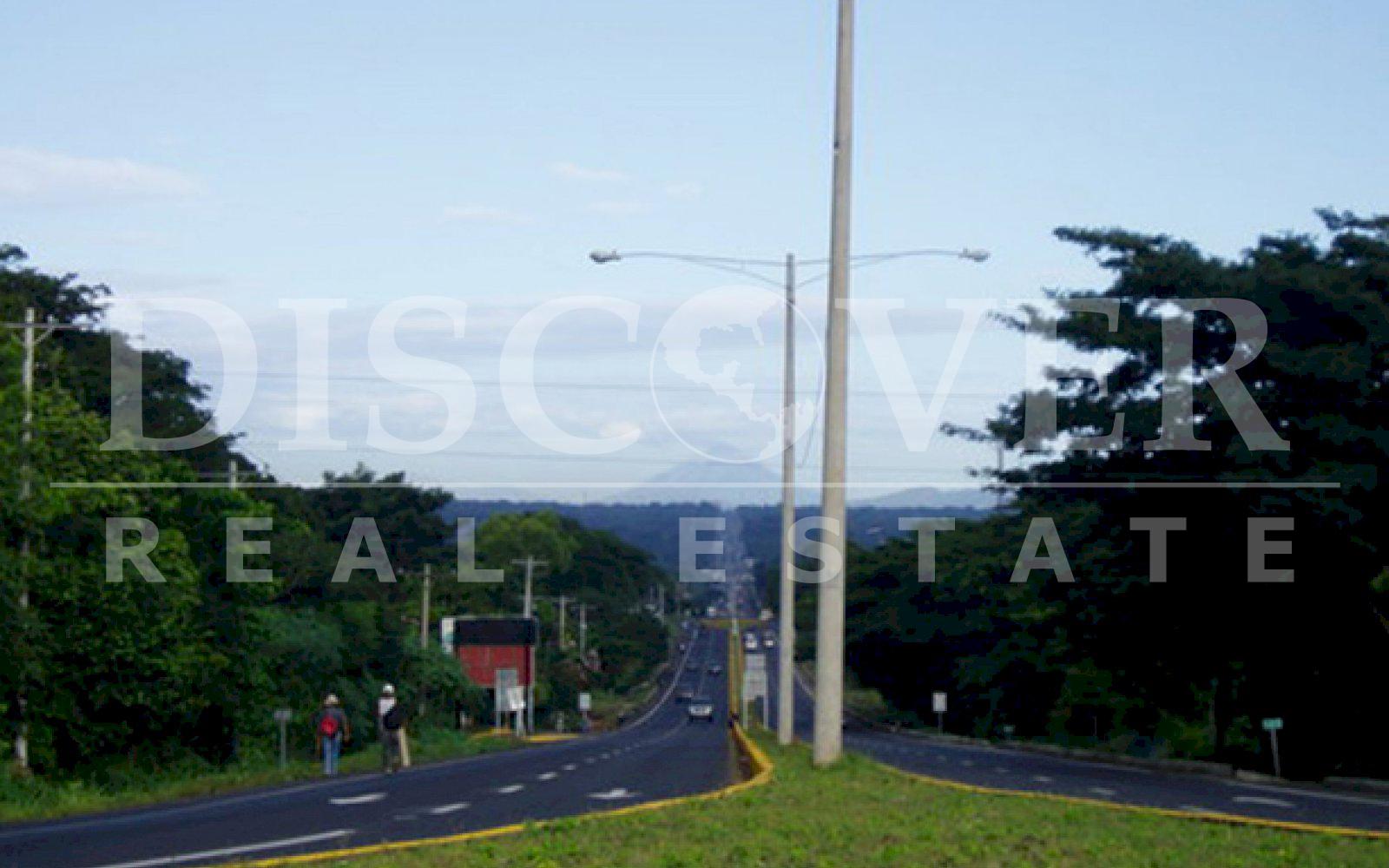 Imagen 7 de la galería