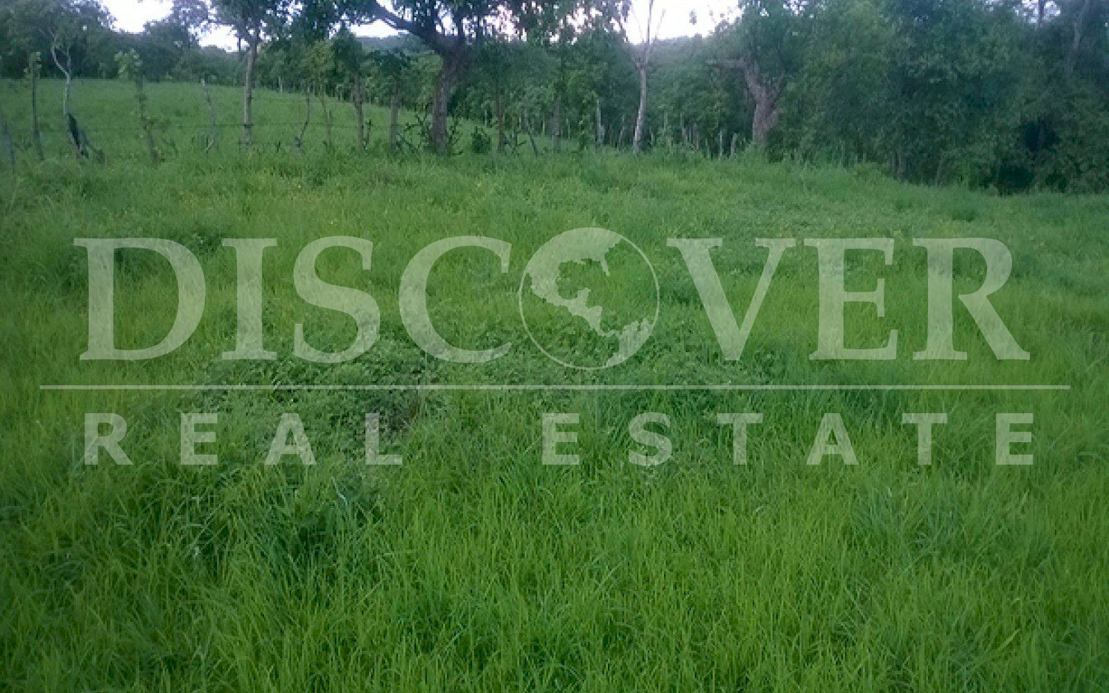 https://images.discovernica.com/propiedad/1600/ID_9499_DIRIAMBA.FINCA.TERRENO_1_.jpg