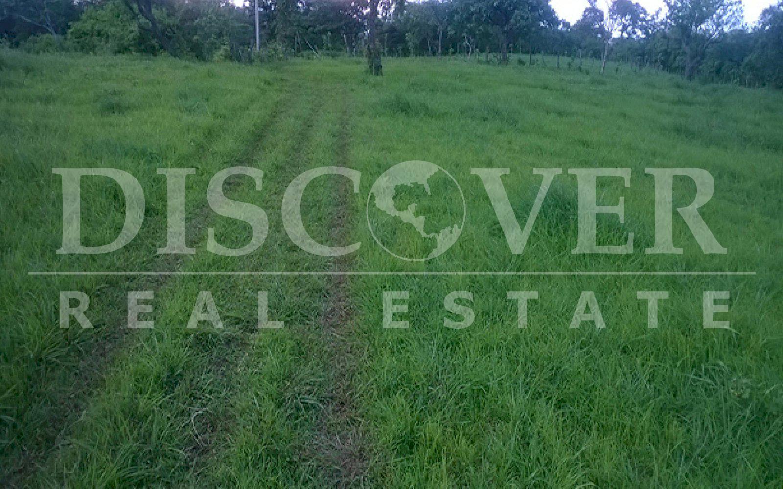 https://images.discovernica.com/propiedad/1600/ID_9499_DIRIAMBA.FINCA.TERRENO_3_.jpg
