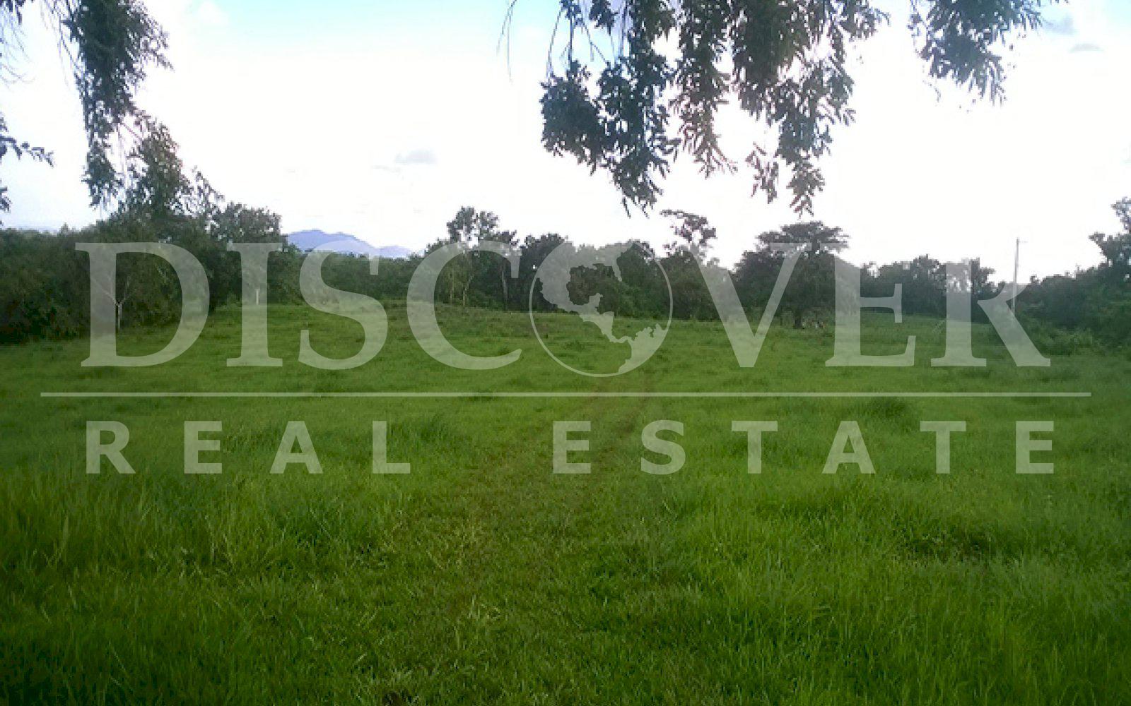 https://images.discovernica.com/propiedad/1600/ID_9499_DIRIAMBA.FINCA.TERRENO_4_.jpg