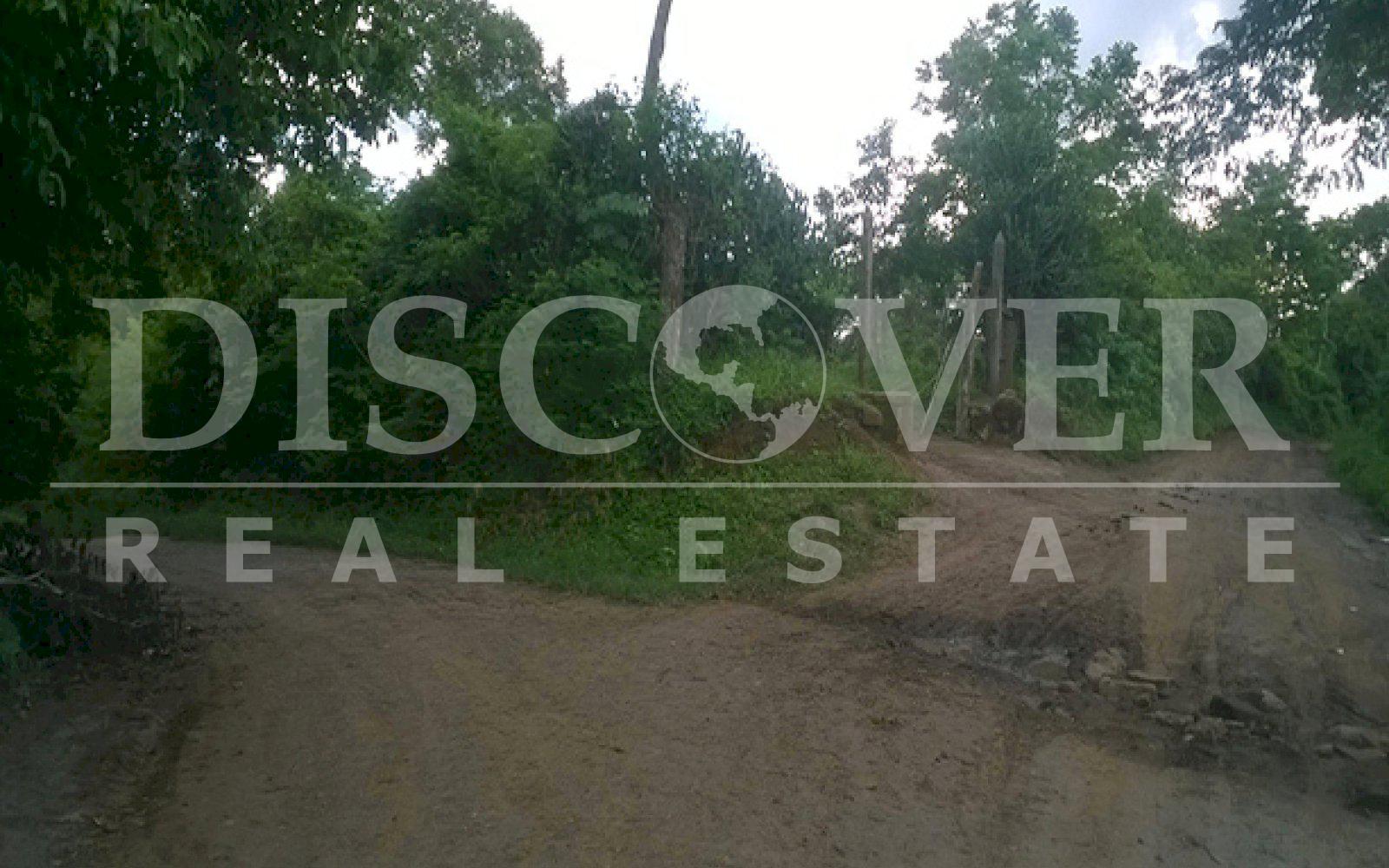 https://images.discovernica.com/propiedad/1600/ID_9499_DIRIAMBA.FINCA.TERRENO_8_.jpg