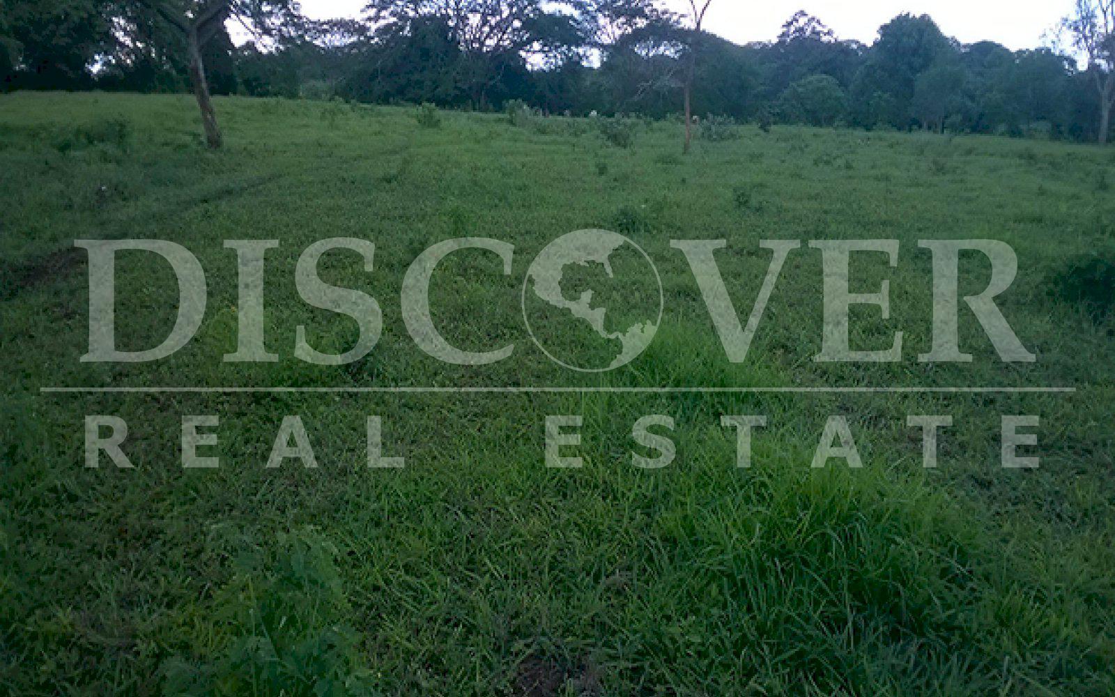 https://images.discovernica.com/propiedad/1600/ID_9499_FINCA.DIRIAMBA.CARAZO.VENTA.16_MANZANAS_2_.jpg