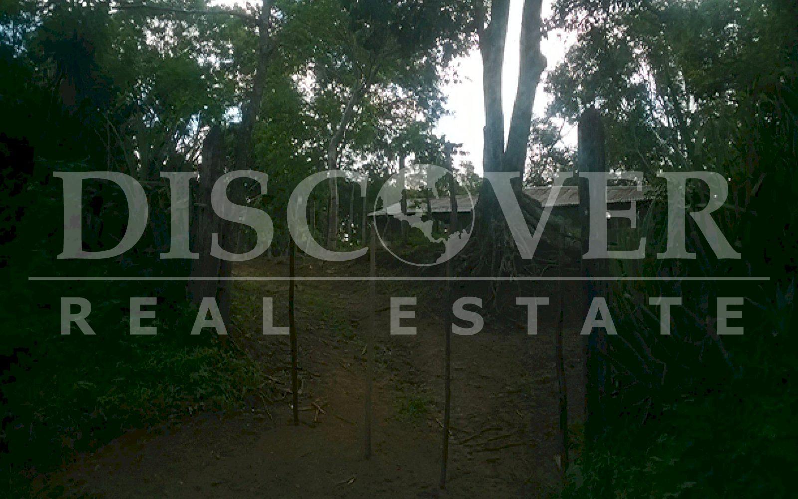 https://images.discovernica.com/propiedad/1600/ID_9499_FINCA.DIRIAMBA.CARAZO.VENTA.16_MANZANAS_3_.jpg