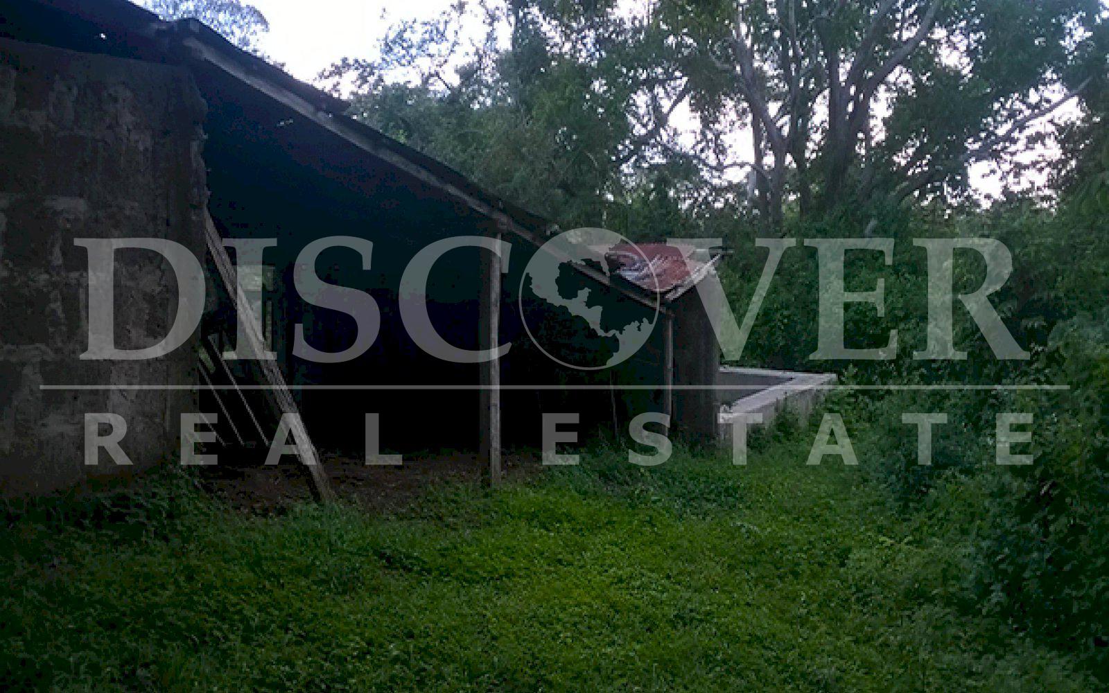 https://images.discovernica.com/propiedad/1600/ID_9499_FINCA.DIRIAMBA.CARAZO.VENTA.16_MANZANAS_7_.jpg