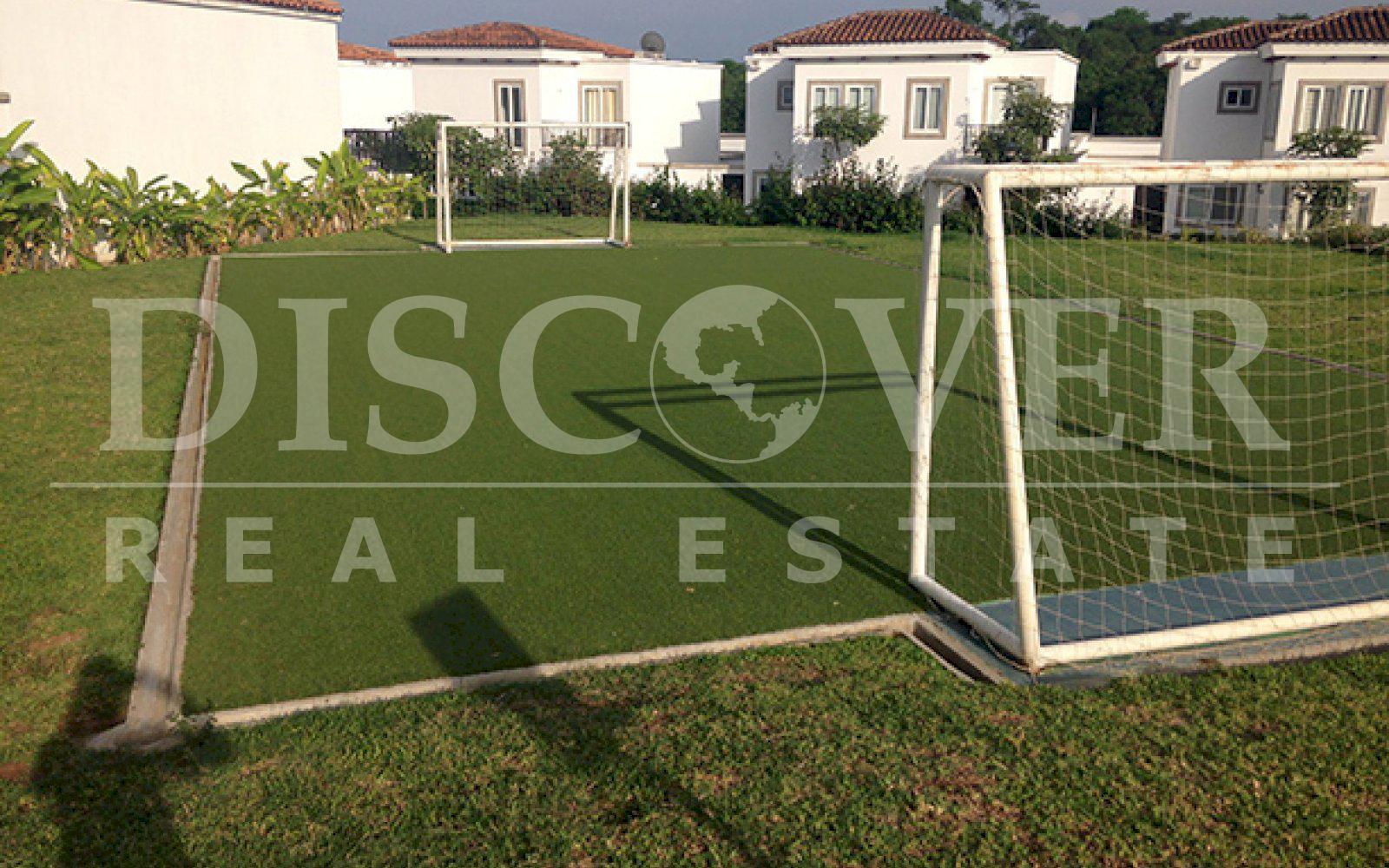 https://images.discovernica.com/propiedad/1600/ID_9501_ALAMEDA_DE_LAS_COLINAS.CASA.VENTA.MANAGUA_1_.JPG