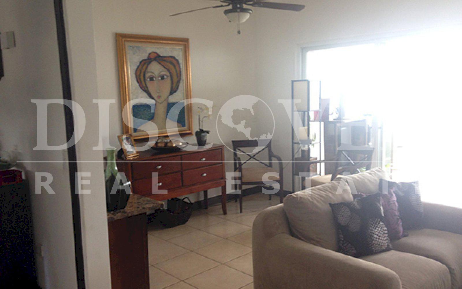 https://images.discovernica.com/propiedad/1600/ID_9501_ALAMEDA_DE_LAS_COLINAS.CASA.VENTA.MANAGUA_3_.JPG