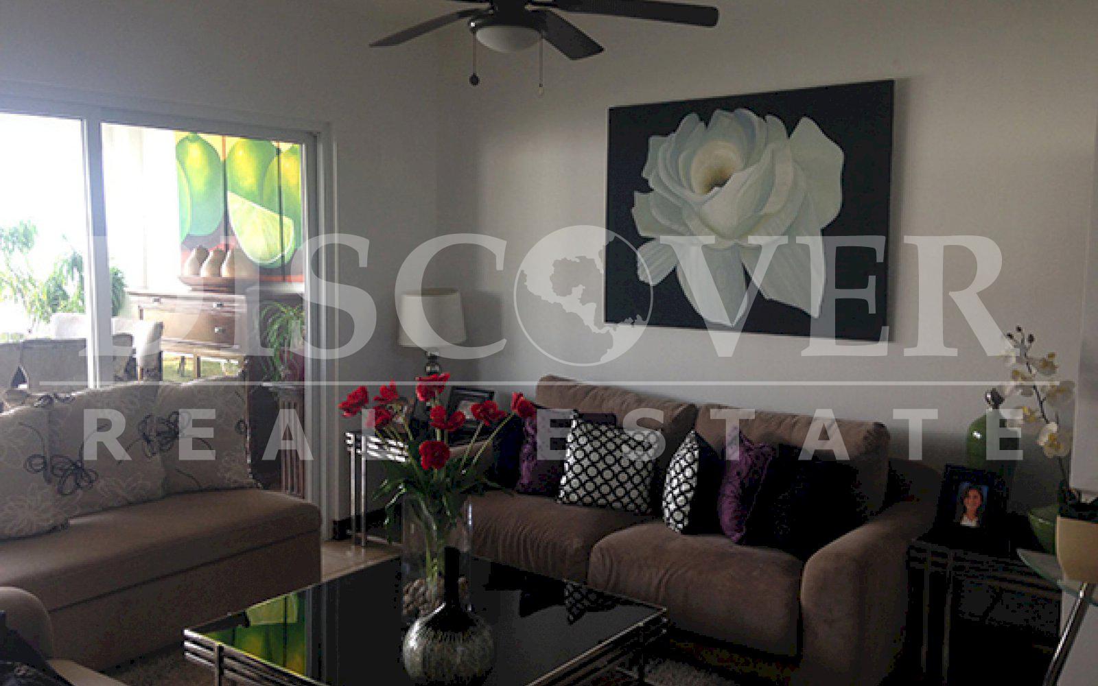 https://images.discovernica.com/propiedad/1600/ID_9501_ALAMEDA_DE_LAS_COLINAS.CASA.VENTA.MANAGUA_4_.JPG