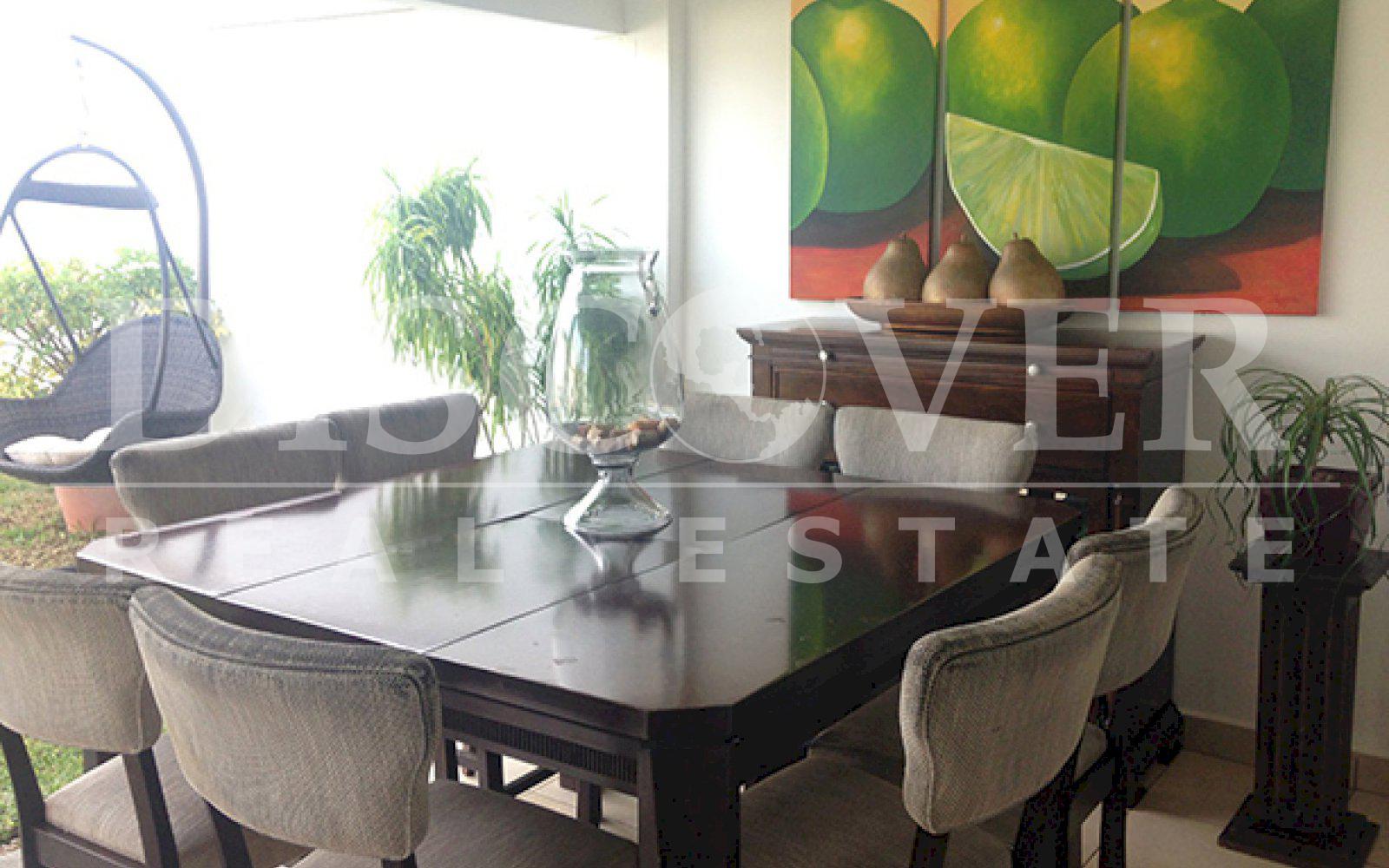 https://images.discovernica.com/propiedad/1600/ID_9501_ALAMEDA_DE_LAS_COLINAS.CASA.VENTA.MANAGUA_5_.JPG