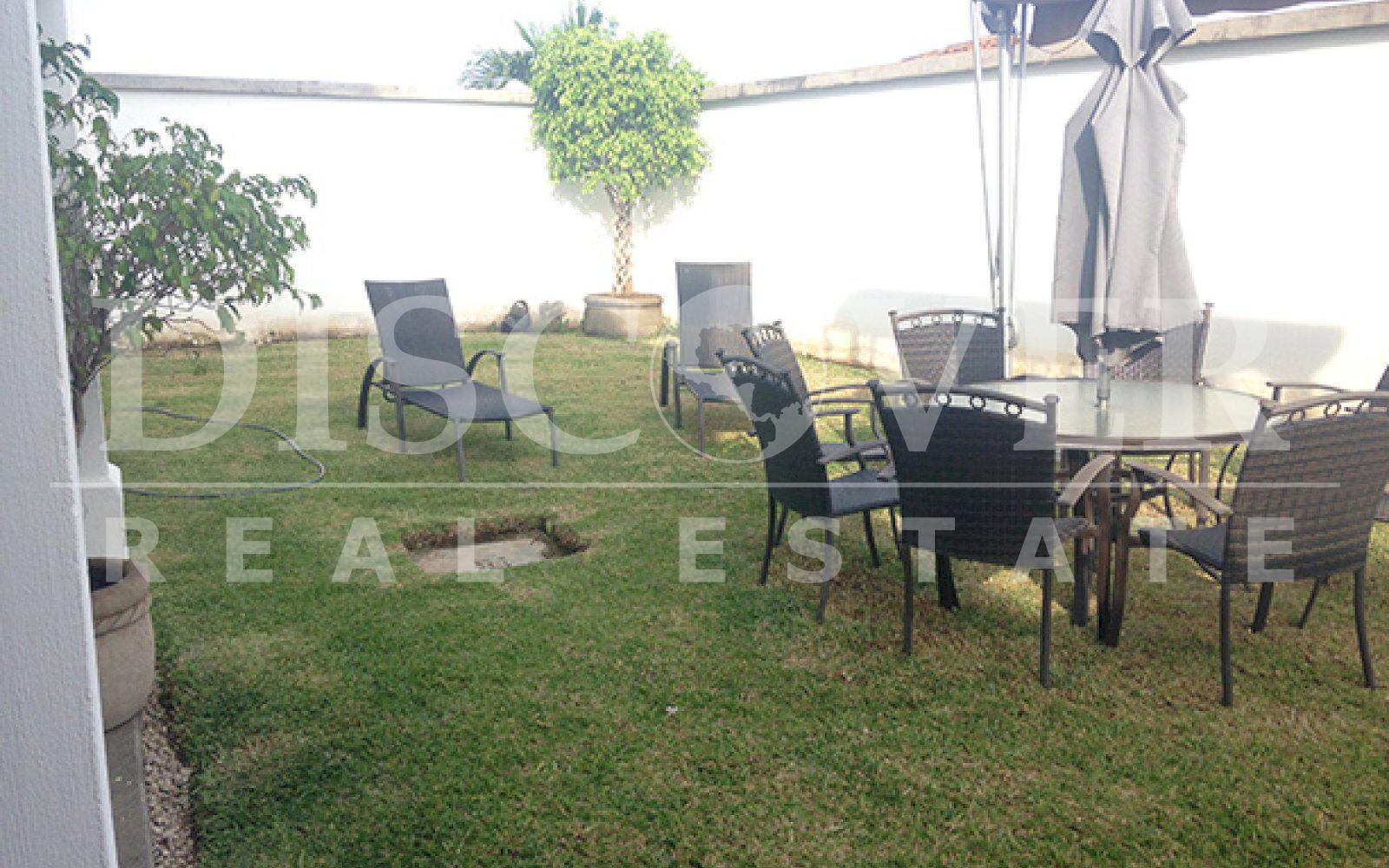 https://images.discovernica.com/propiedad/1600/ID_9501_ALAMEDA_DE_LAS_COLINAS.CASA.VENTA.MANAGUA_6_.JPG
