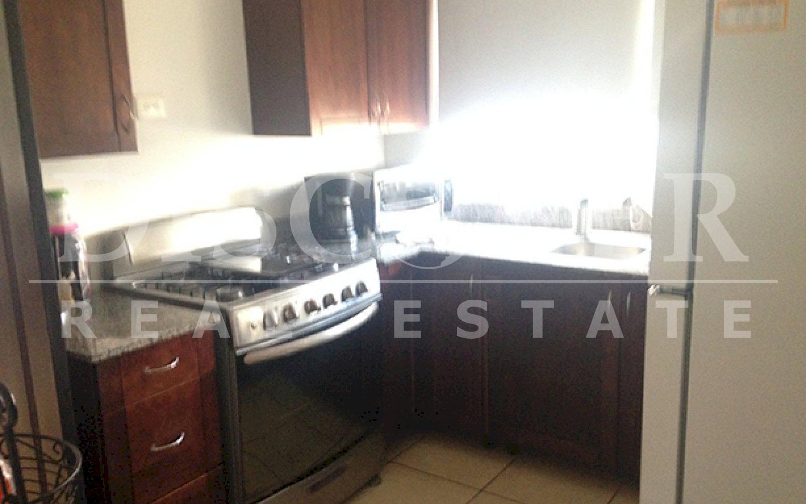 https://images.discovernica.com/propiedad/1600/ID_9501_ALAMEDA_DE_LAS_COLINAS.CASA.VENTA.MANAGUA_8_.JPG