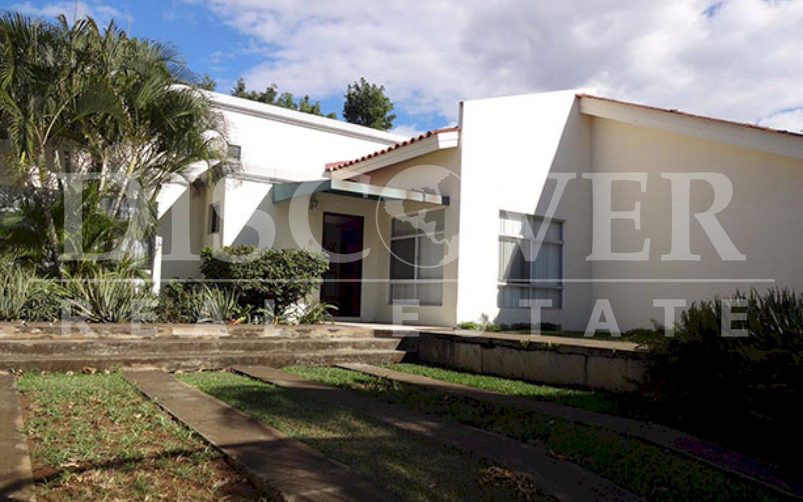 Imagen 2 de la galería