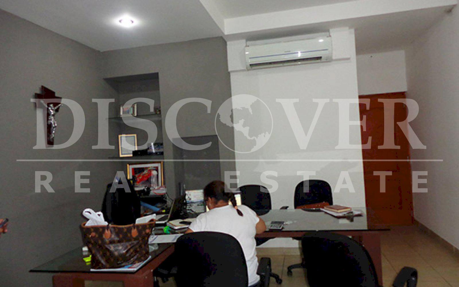 Imagen 3 de la galería
