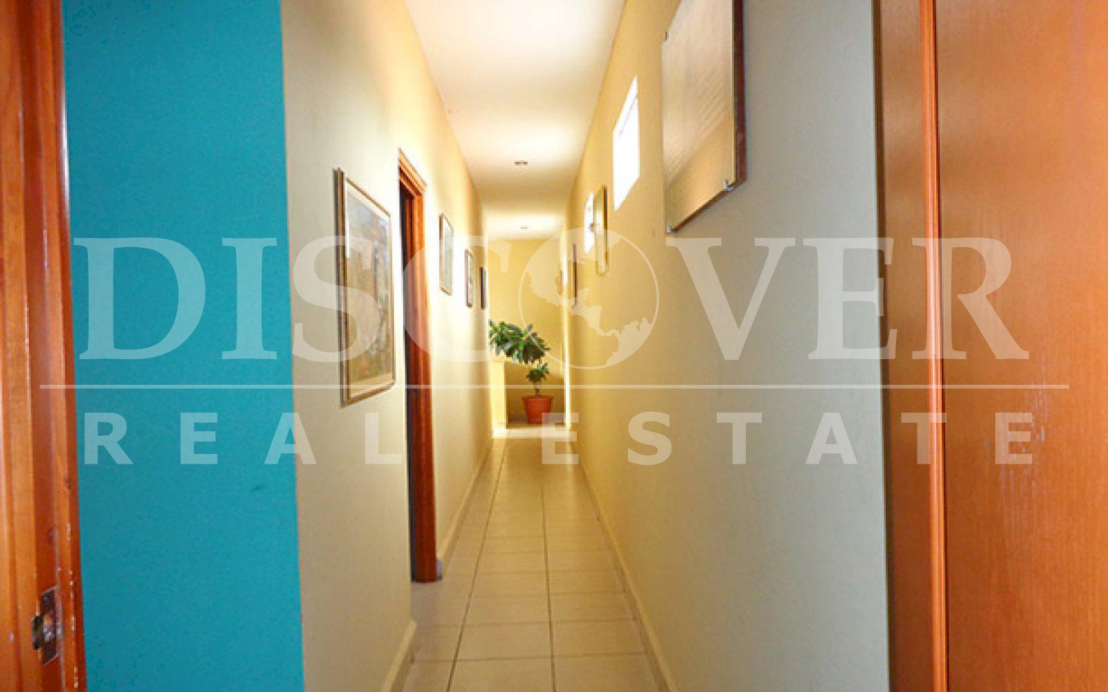 Imagen 4 de la galería