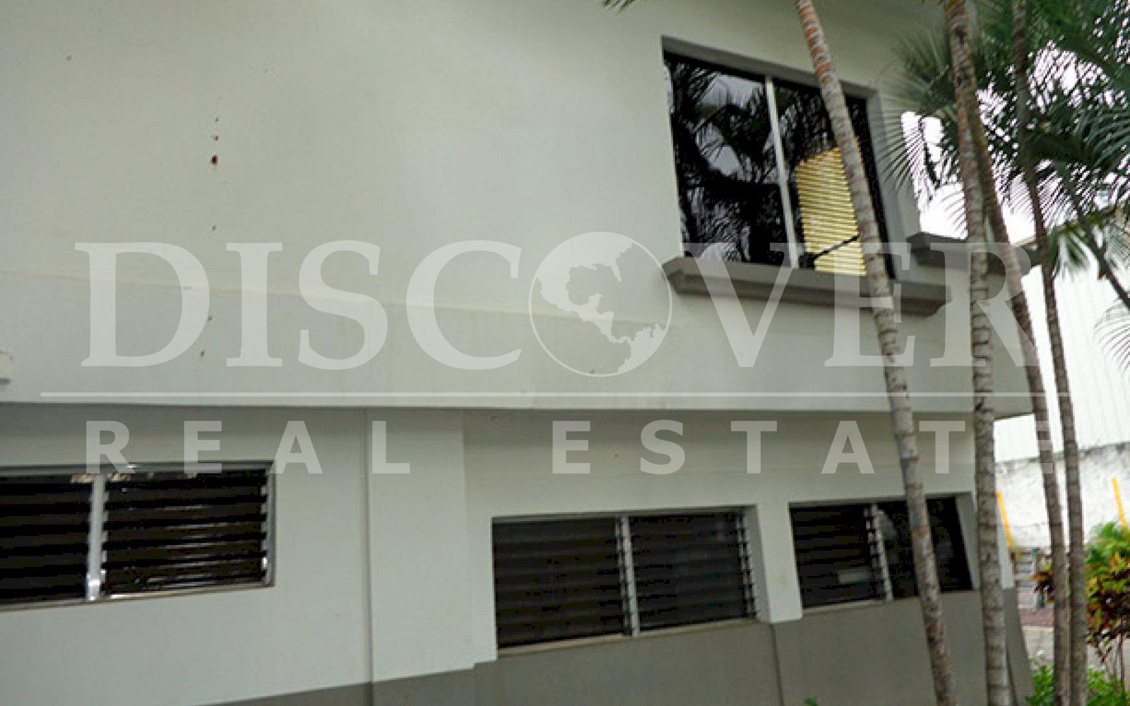 Imagen 1 de la galería