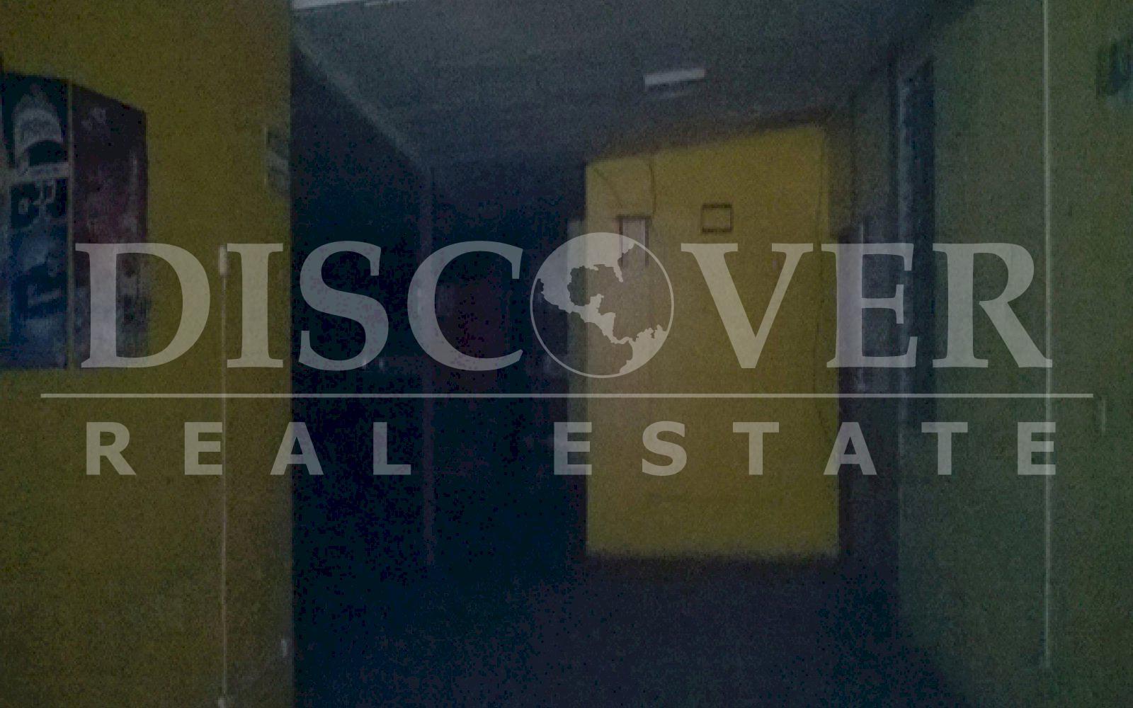  House for Rent or Sale in South Road ID 9465