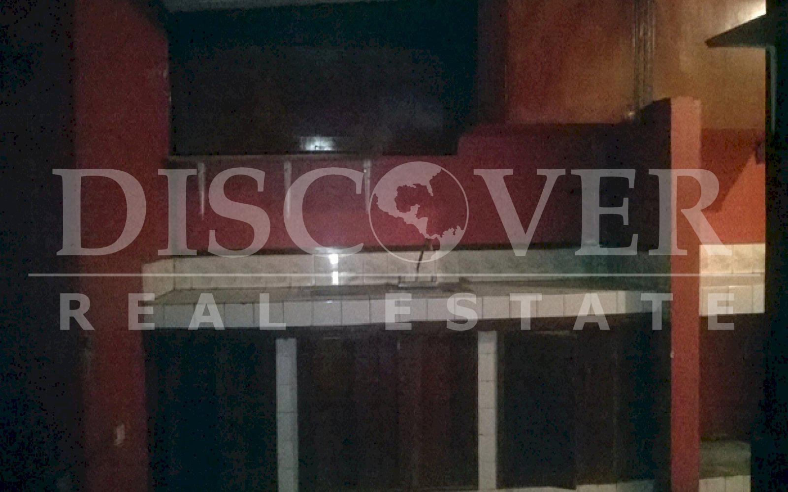  House for Rent or Sale in South Road ID 9465