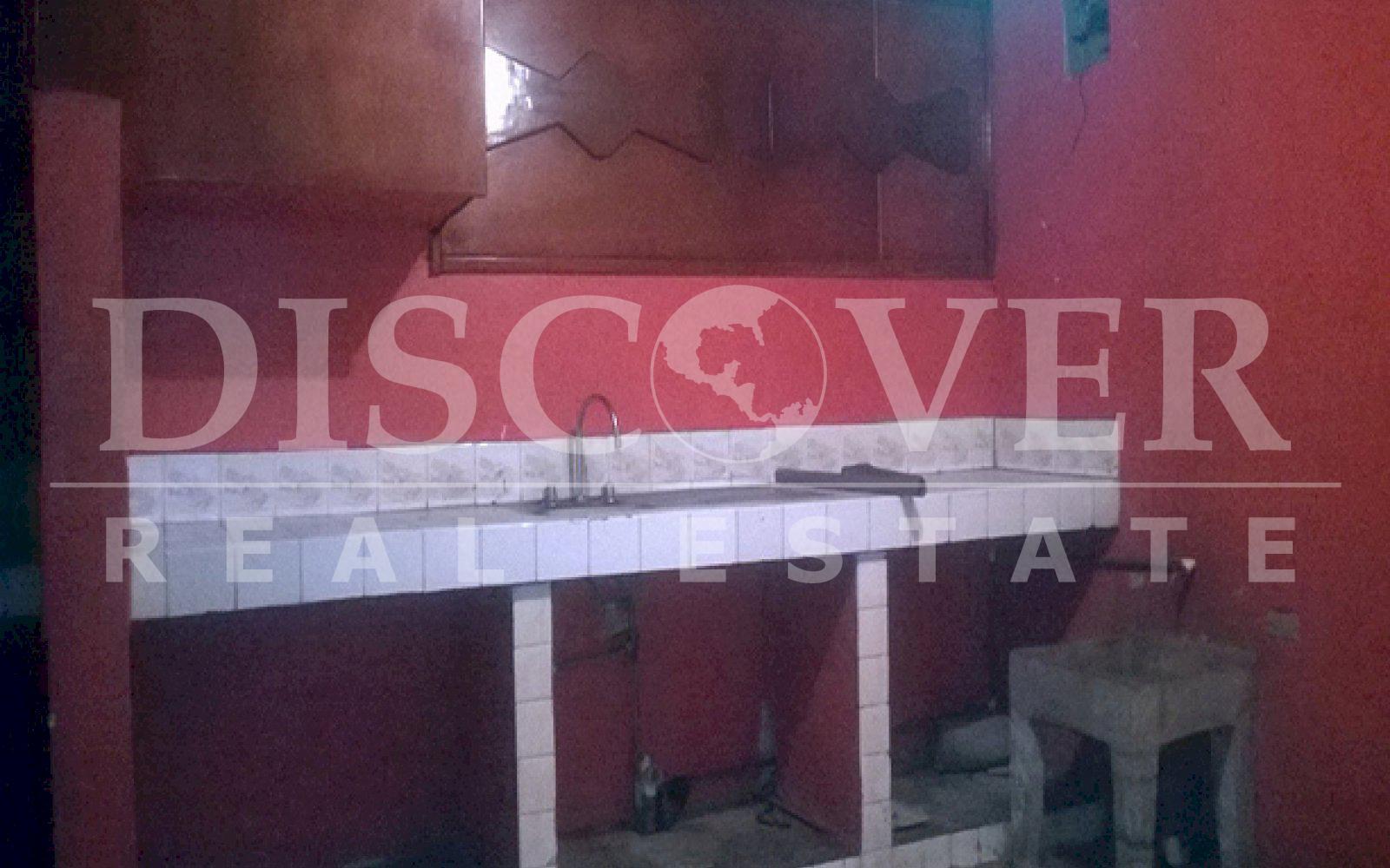  House for Rent or Sale in South Road ID 9465