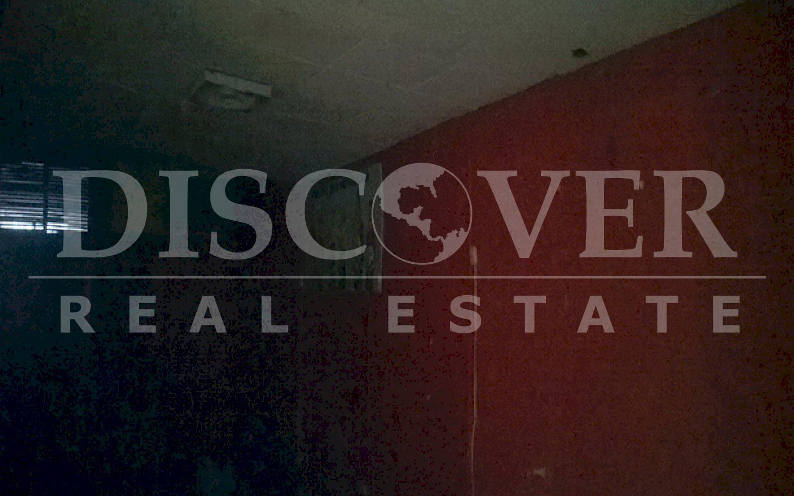  House for Rent or Sale in South Road ID 9465