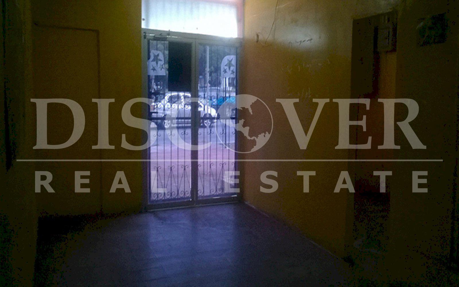  House for Rent or Sale in South Road ID 9465