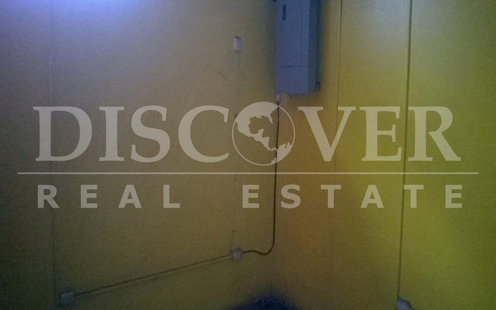  House for Rent or Sale in South Road ID 9465