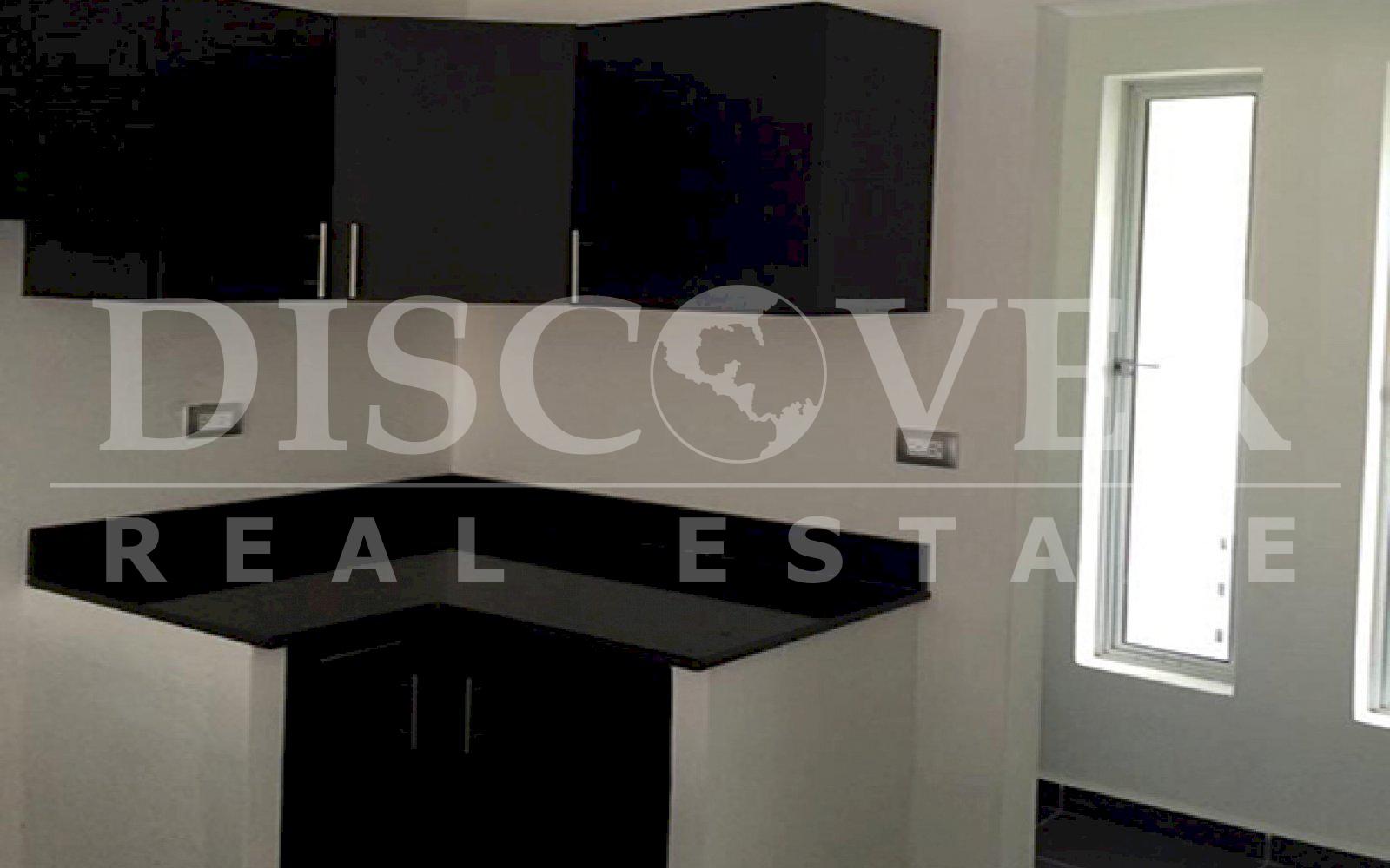 https://images.discovernica.com/propiedad/1600/ID_9539_APARTAMENTO.ALQUILER.LAS_COLINAS_2_.JPG