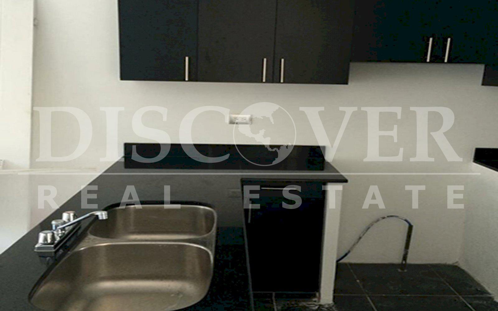 https://images.discovernica.com/propiedad/1600/ID_9539_APARTAMENTO.ALQUILER.LAS_COLINAS_3_.JPG