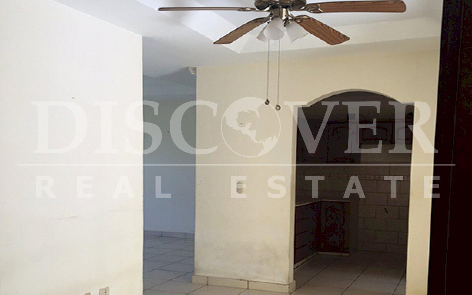 Imagen 2 de la galería