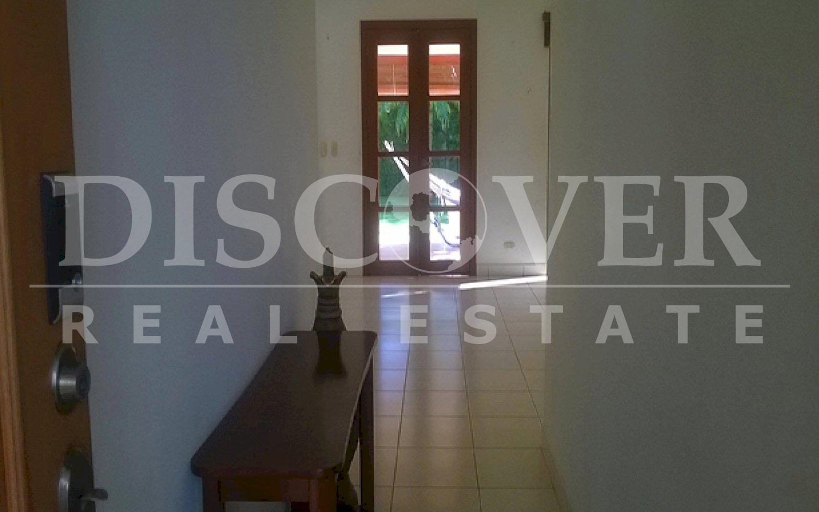 https://images.discovernica.com/propiedad/1600/ID_9543_PORTAL_DEL_CARMEN.CONDOMINIO.CASA.ALQUILER.MANAGUA.VILLA_FONTANA_SUR_1_.jpg