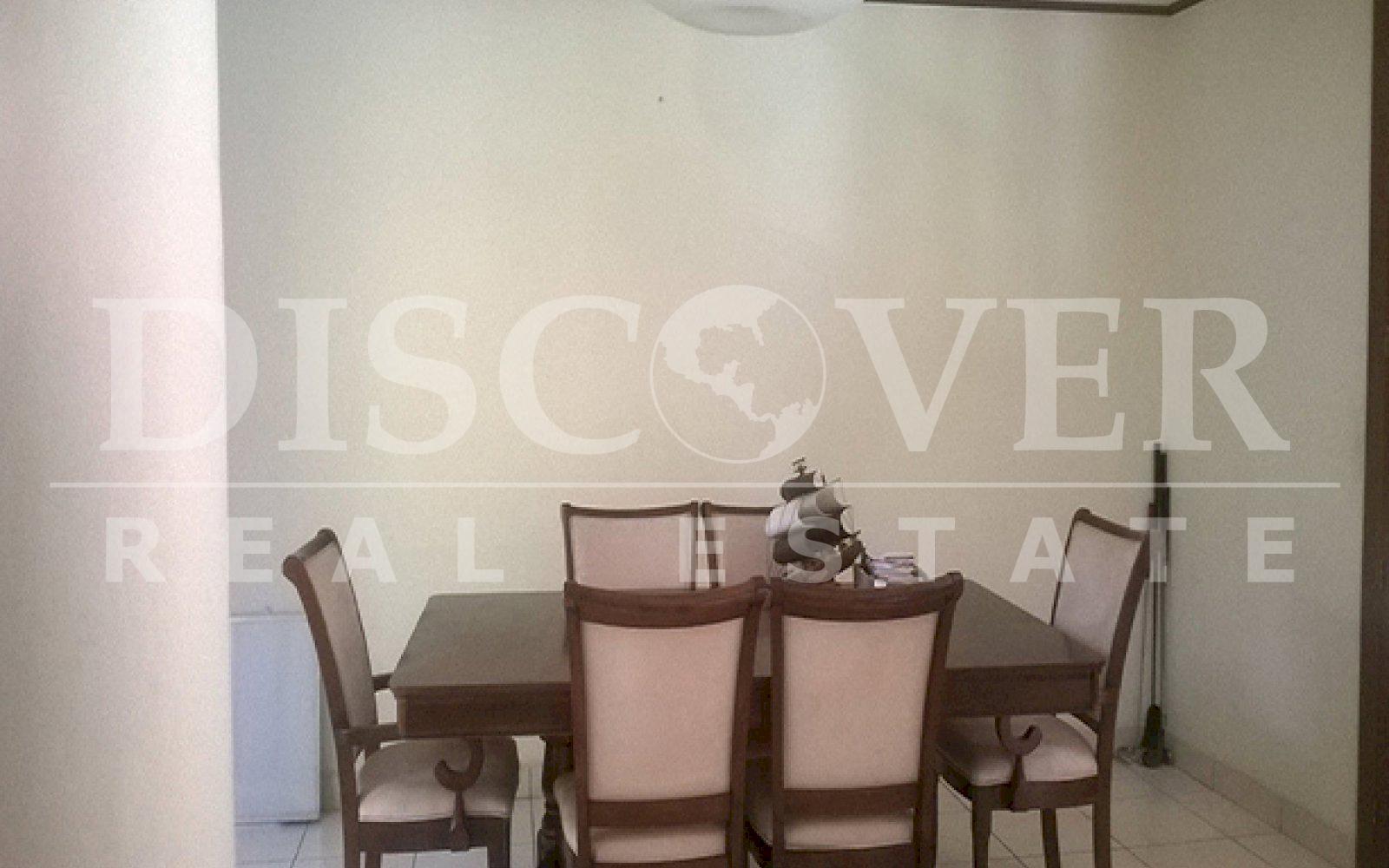https://images.discovernica.com/propiedad/1600/ID_9543_PORTAL_DEL_CARMEN.CONDOMINIO.CASA.ALQUILER.MANAGUA.VILLA_FONTANA_SUR_2_.jpg