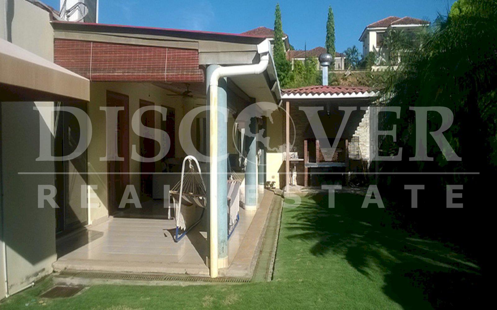 https://images.discovernica.com/propiedad/1600/ID_9543_PORTAL_DEL_CARMEN.CONDOMINIO.CASA.ALQUILER.MANAGUA.VILLA_FONTANA_SUR_4_.jpg