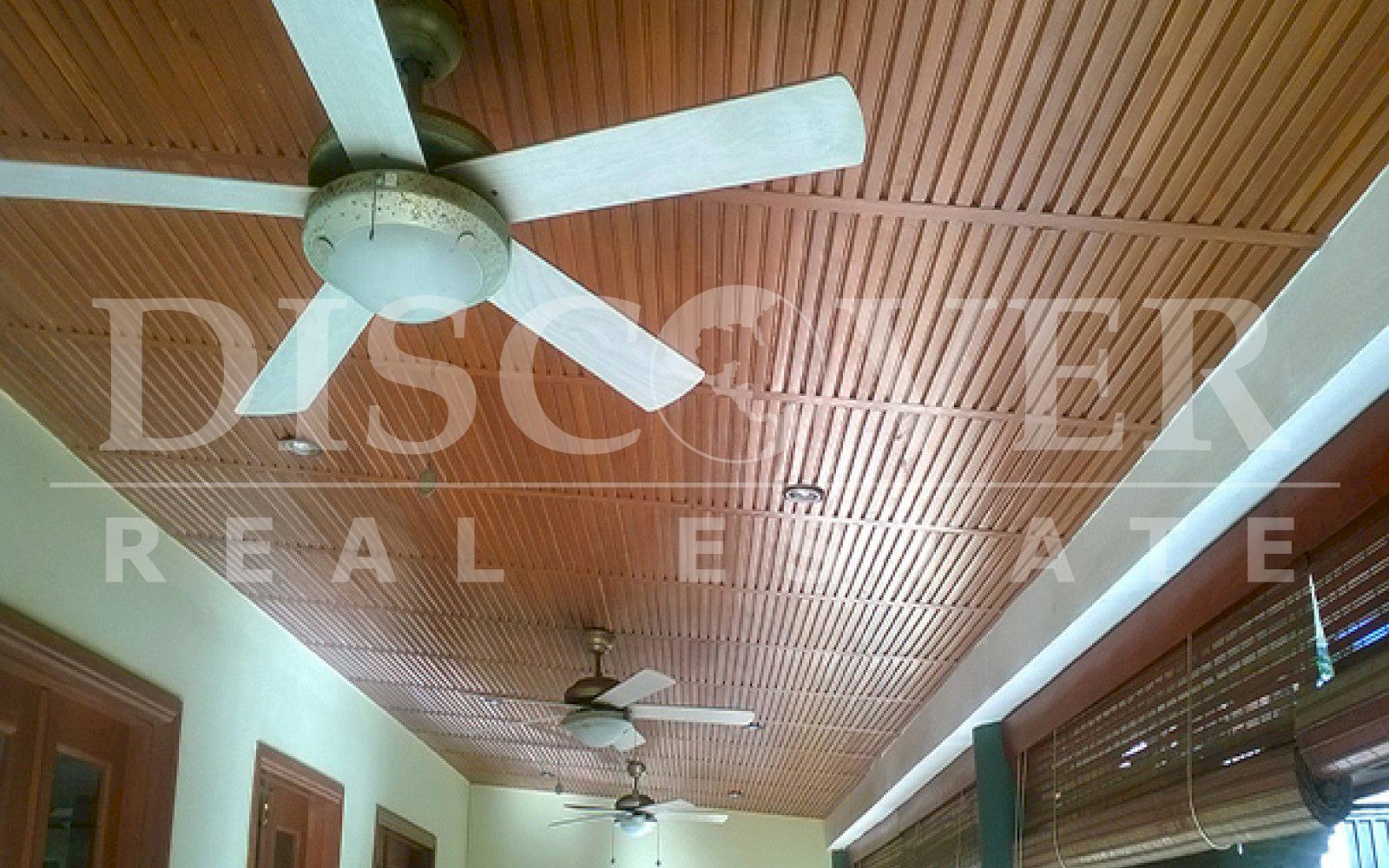 https://images.discovernica.com/propiedad/1600/ID_9543_PORTAL_DEL_CARMEN.CONDOMINIO.CASA.ALQUILER.MANAGUA.VILLA_FONTANA_SUR_5_.jpg