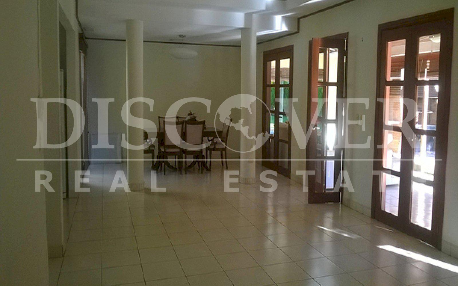 https://images.discovernica.com/propiedad/1600/ID_9543_PORTAL_DEL_CARMEN.CONDOMINIO.CASA.ALQUILER.MANAGUA.VILLA_FONTANA_SUR_7_.jpg