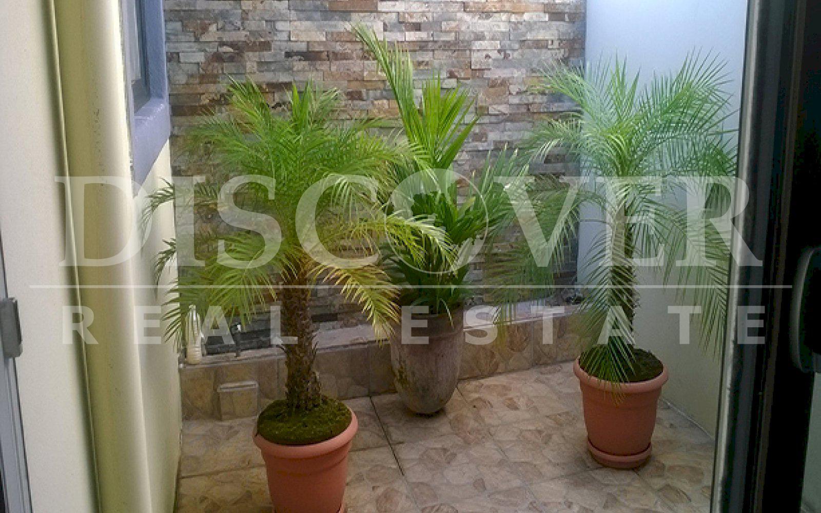 https://images.discovernica.com/propiedad/1600/ID_9543_PORTAL_DEL_CARMEN.CONDOMINIO.CASA.ALQUILER.MANAGUA.VILLA_FONTANA_SUR_8_.jpg